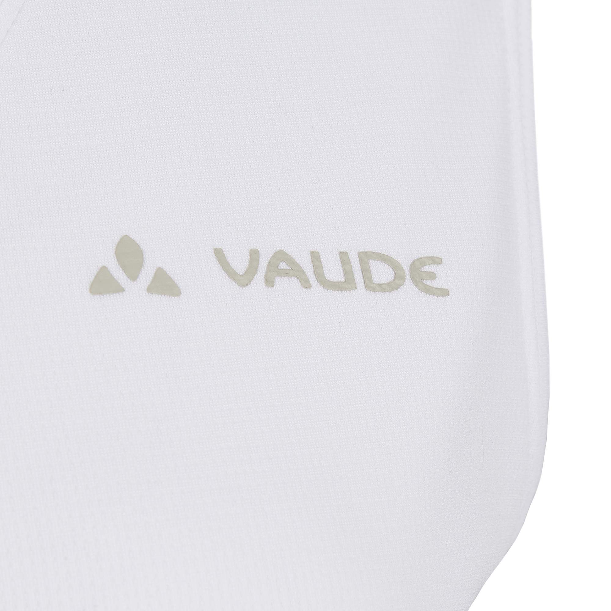 Vaude ESSENTIAL TOP Damen - Funktionsshirt