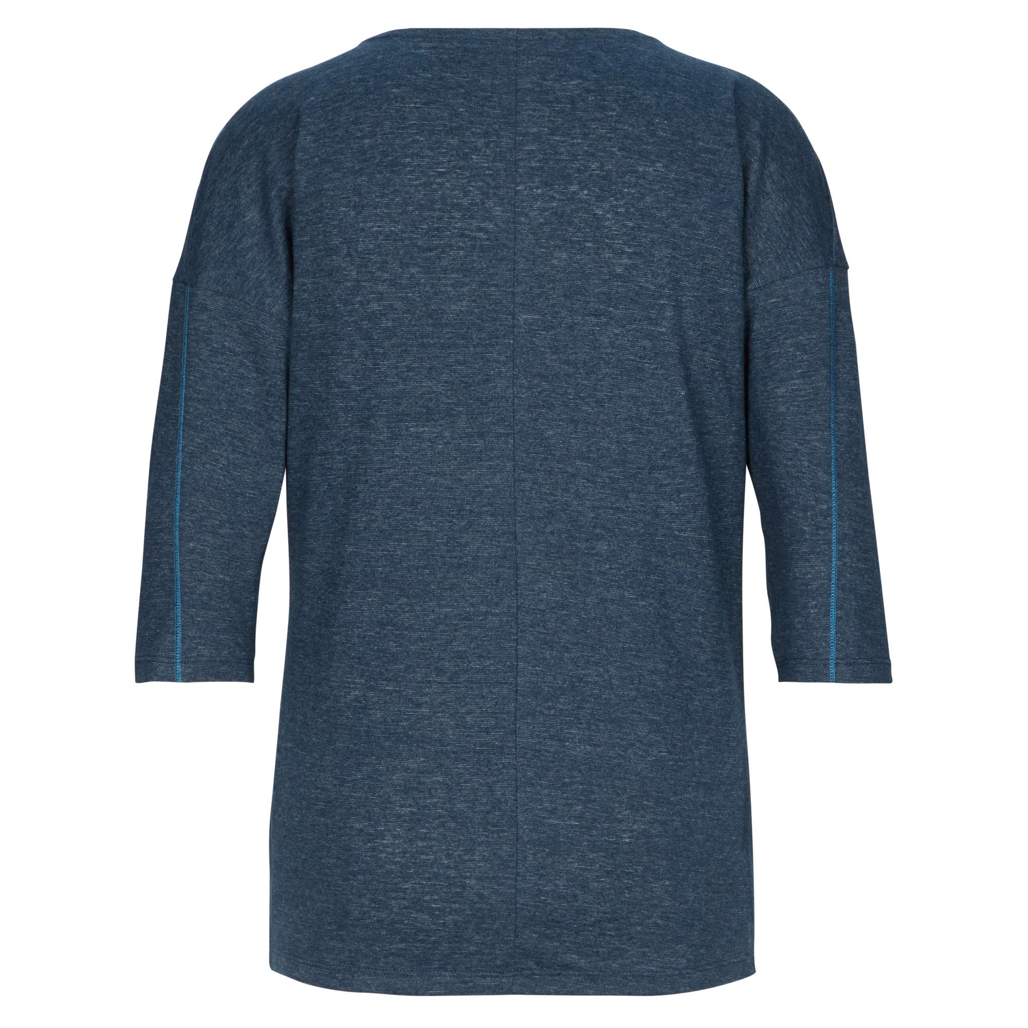 Vaude NEYLAND 3/4 T-SHIRT Damen - Funktionsshirt Vaude NEYLAND 3/4 T-SHIRT Damen - Funktionsshirt