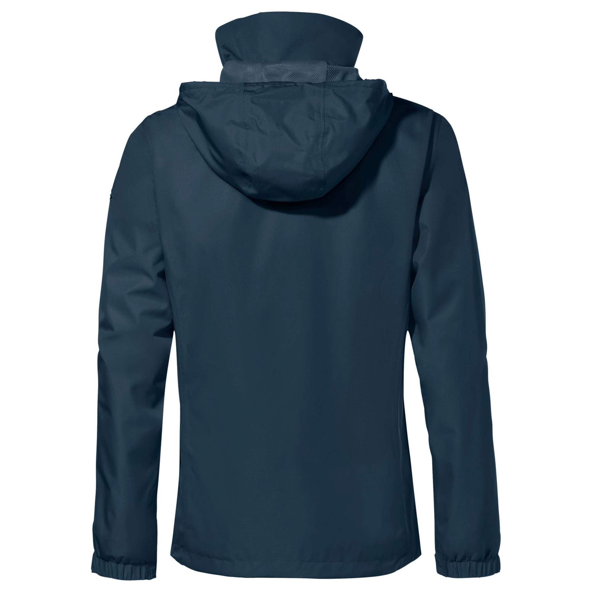 Vaude ESCAPE LIGHT JACKET Damen - Regenjacke
