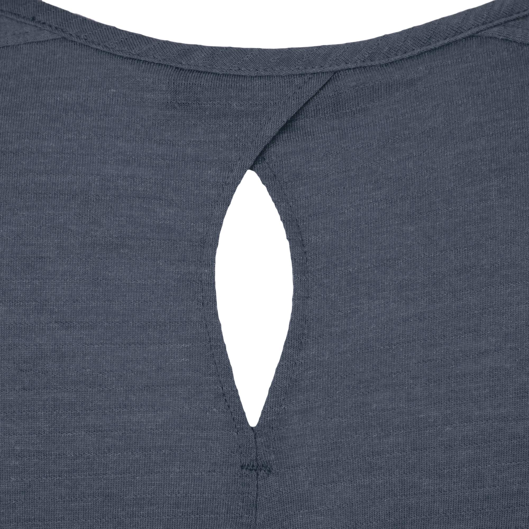 Vaude SKOMER T-SHIRT III Damen - T-Shirt