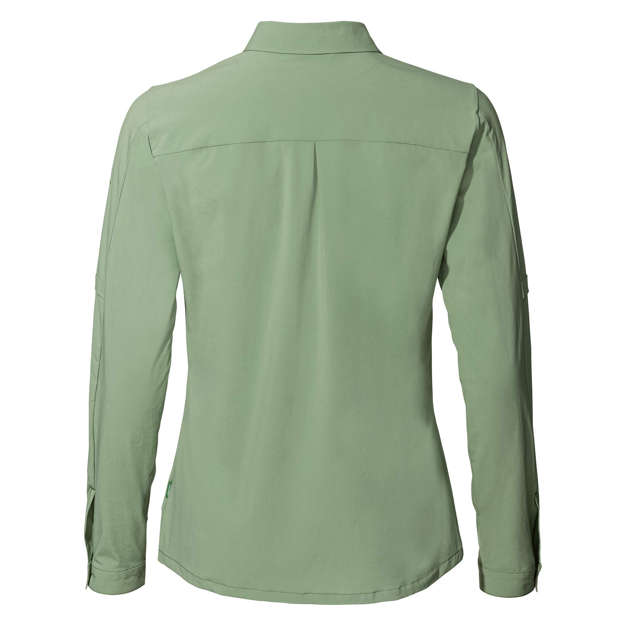 Vaude WOMEN\'S FARLEY STRETCH SHIRT Damen - Funktionsshirt