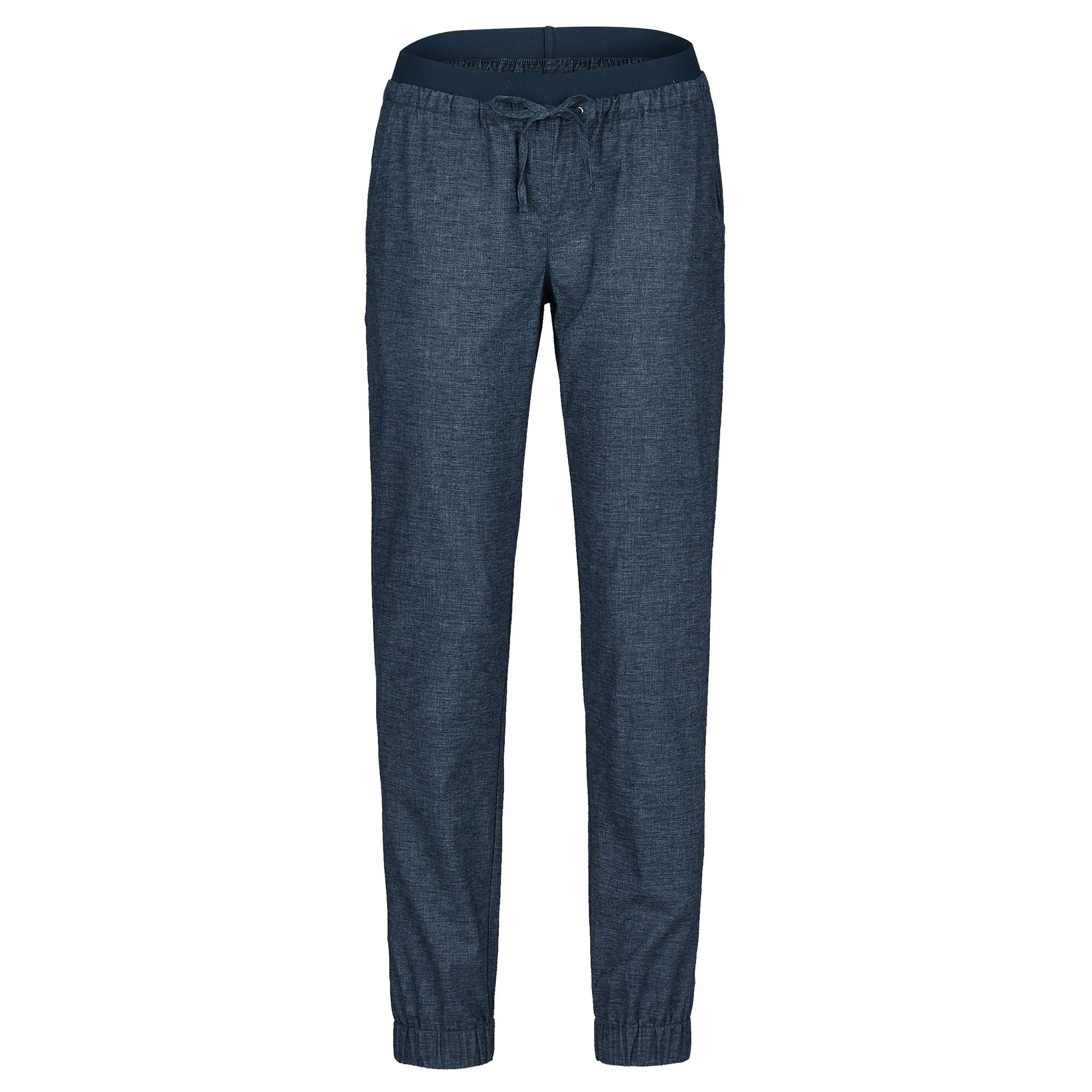 Vaude WOMEN\'S REDMONT PANTS Damen - Freizeithose