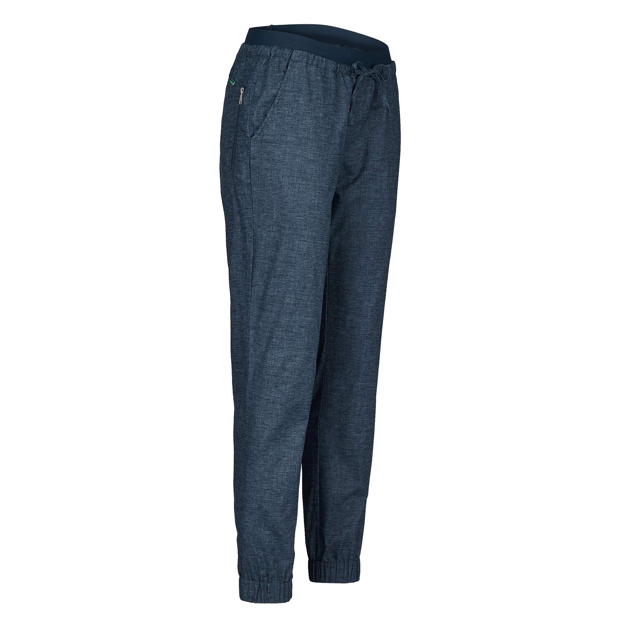 Vaude WOMEN\'S REDMONT PANTS Damen - Freizeithose