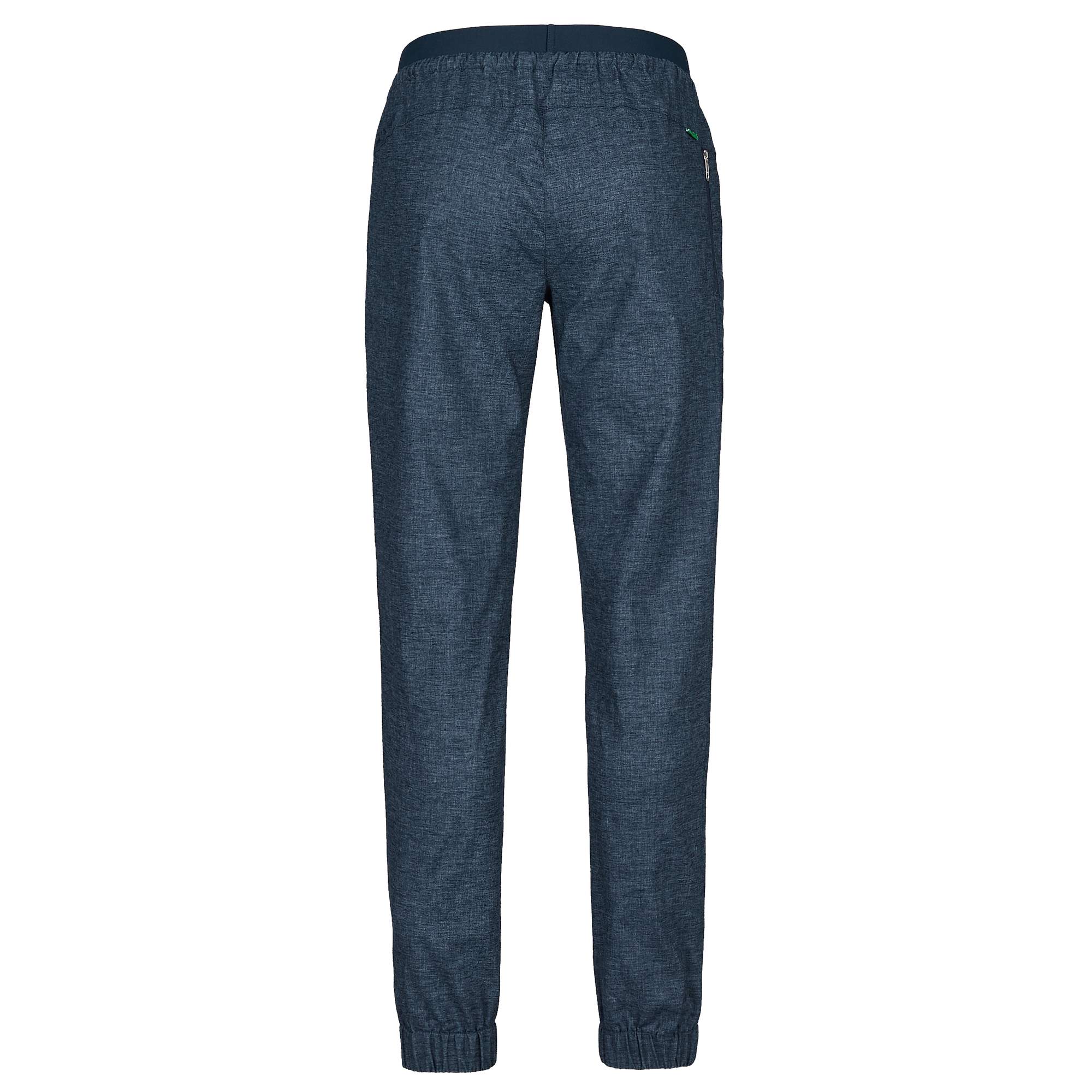 Vaude WOMEN\'S REDMONT PANTS Damen - Freizeithose
