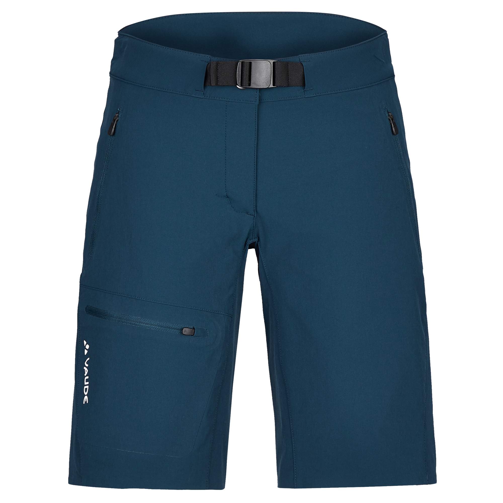 Vaude BADILE SHORTS Damen - Shorts