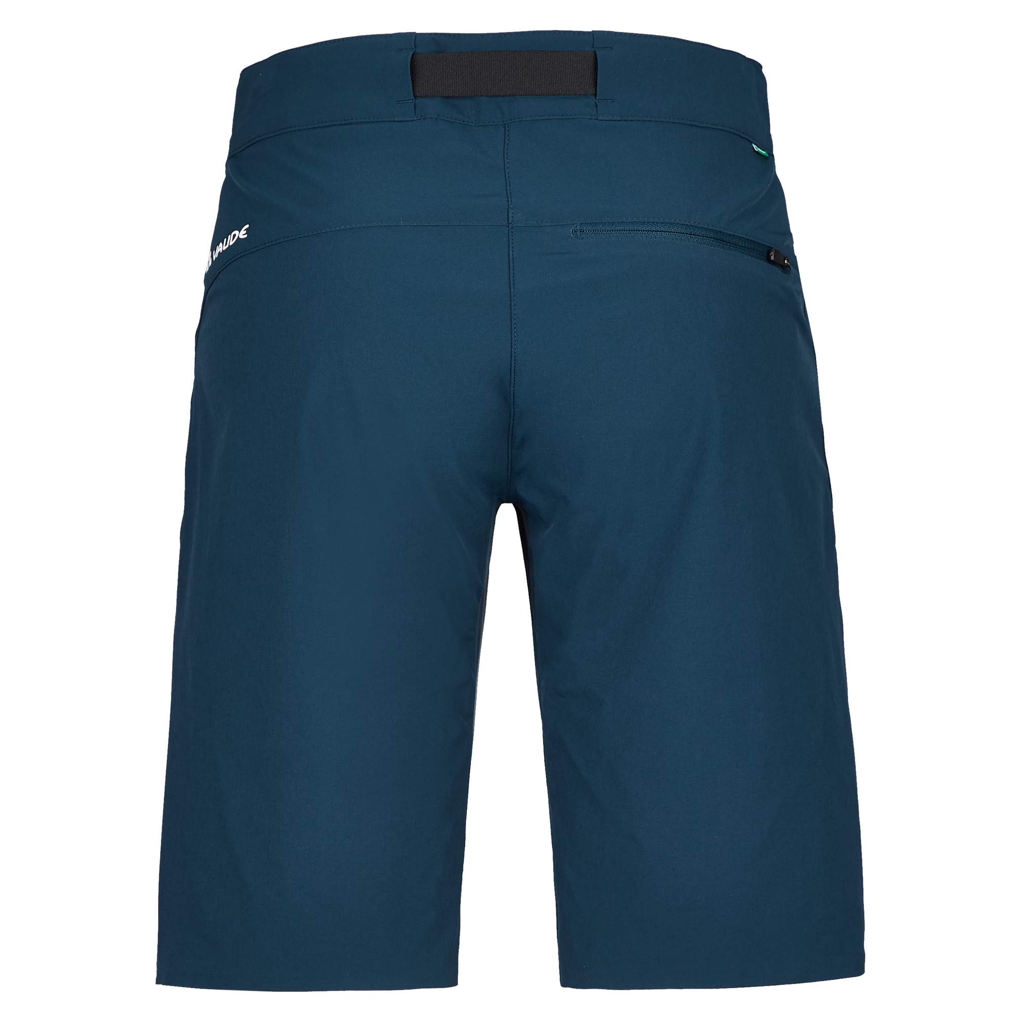 Vaude BADILE SHORTS Damen - Shorts