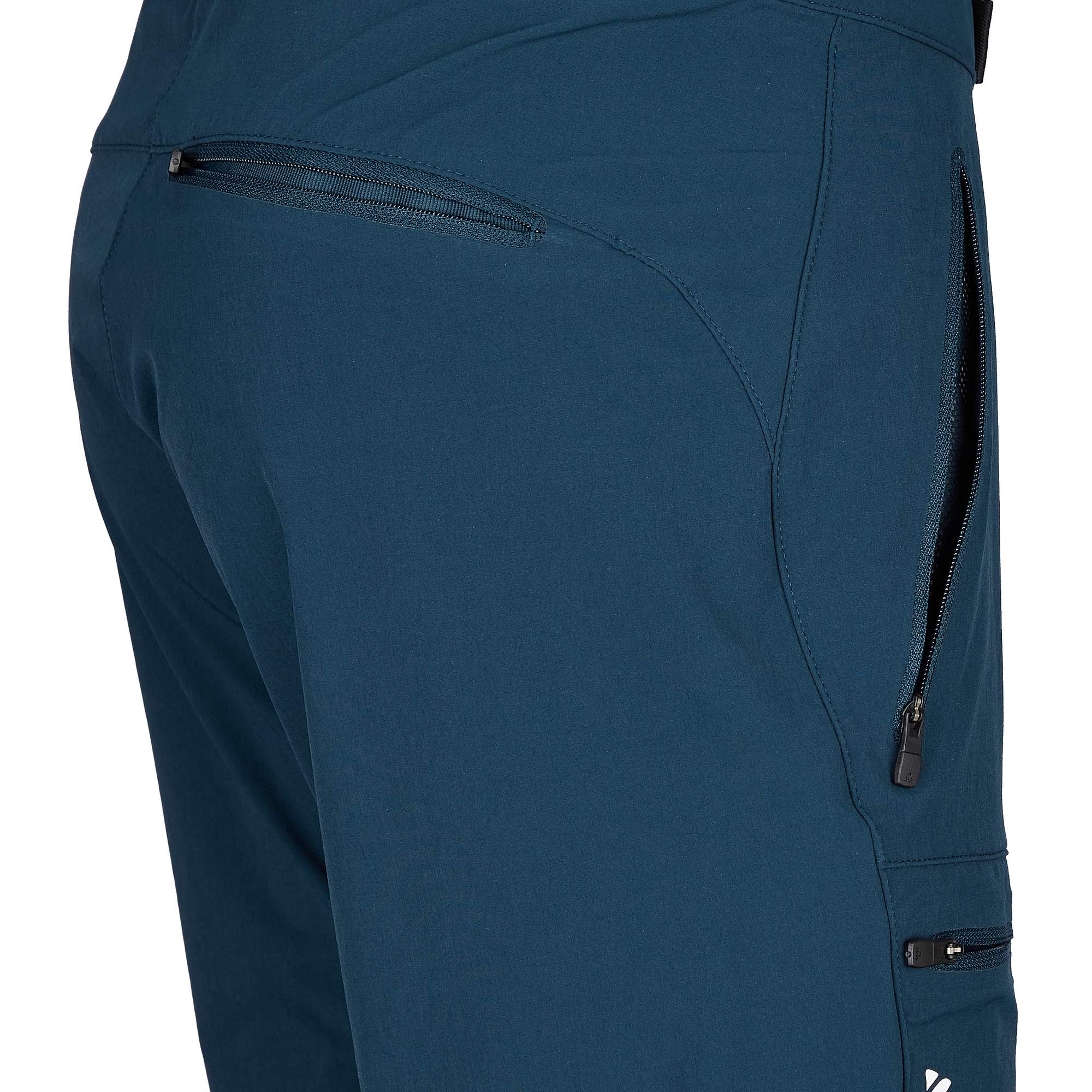 Vaude BADILE SHORTS Damen - Shorts