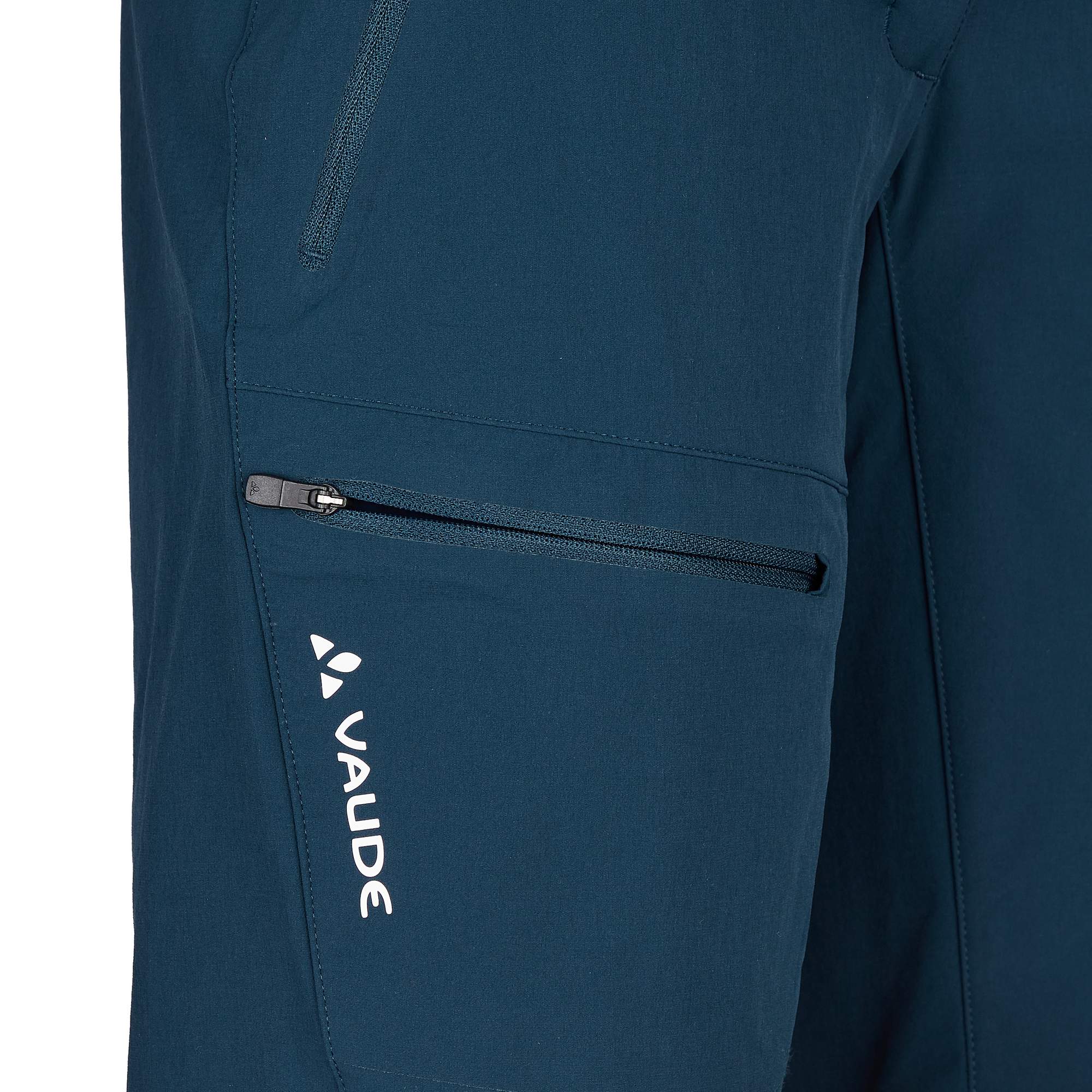 Vaude BADILE SHORTS Damen - Shorts