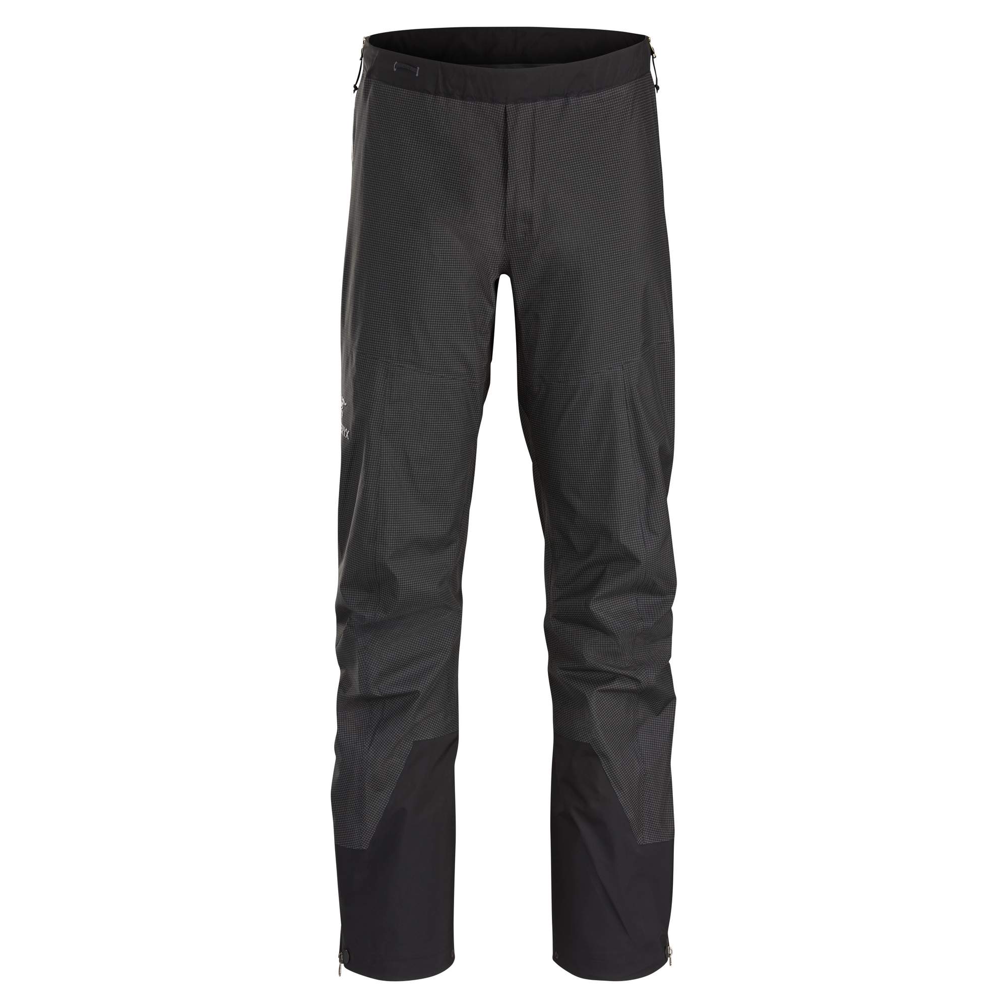 Arc\'teryx ALPHA PANT M Herren - Hardshellhose