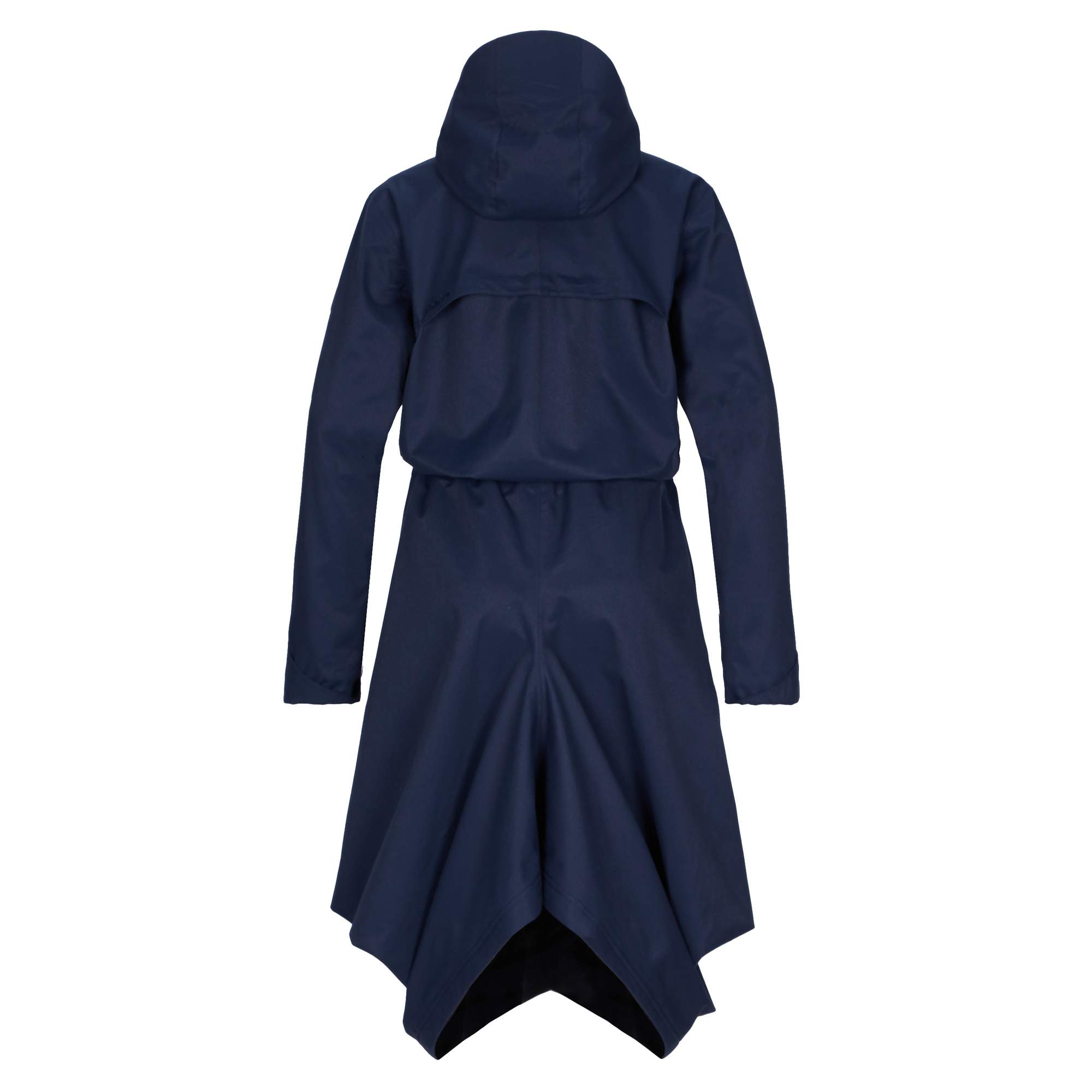 Elkline 1DRY2 MANTELOVERALL Unisex - Fahrradjacke
