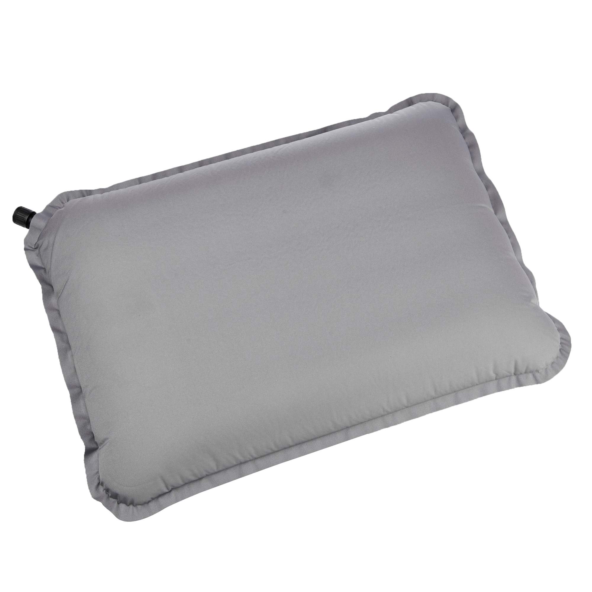 FRILUFTS KALLA CUSHION - Sitzkissen