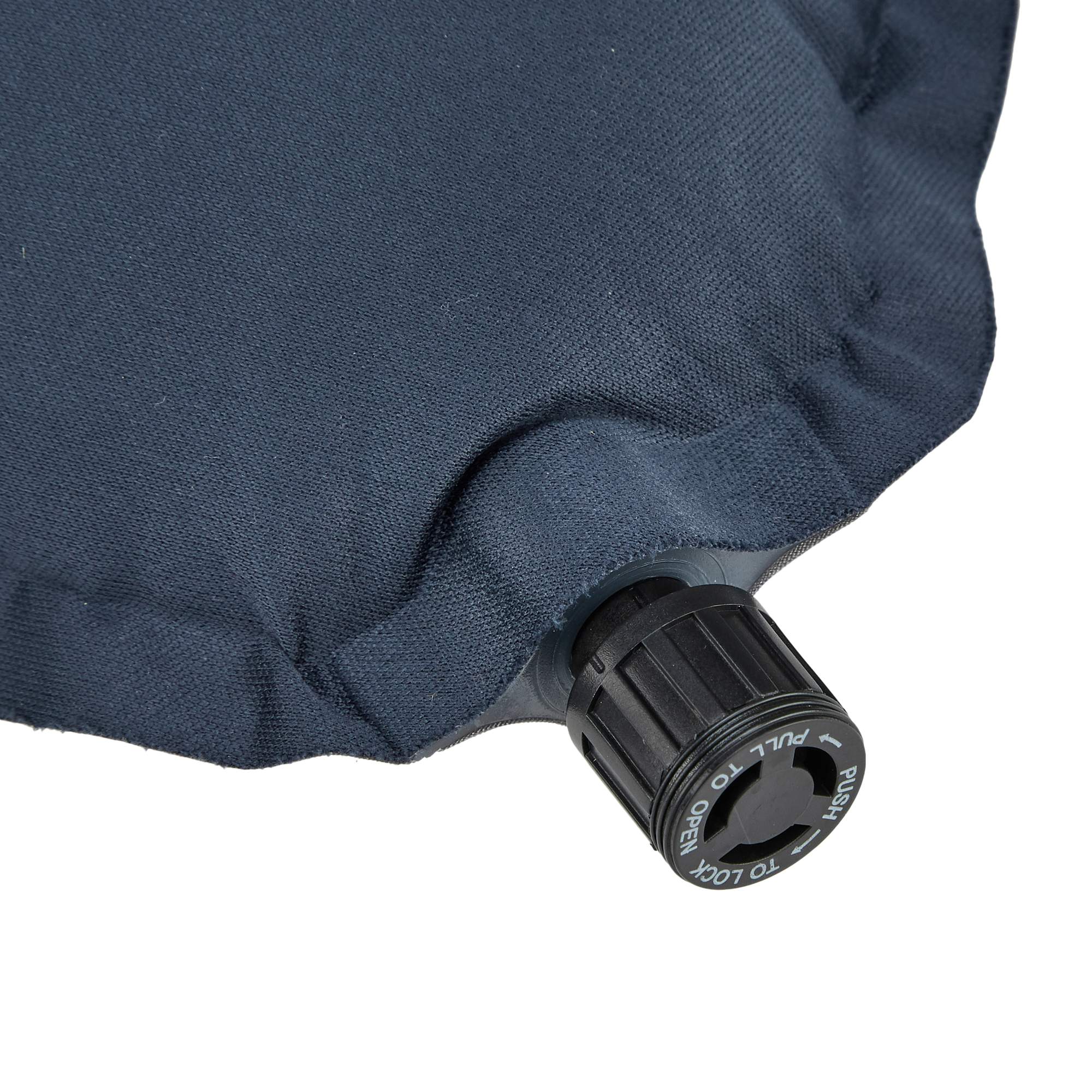 FRILUFTS KALLA CUSHION - Sitzkissen