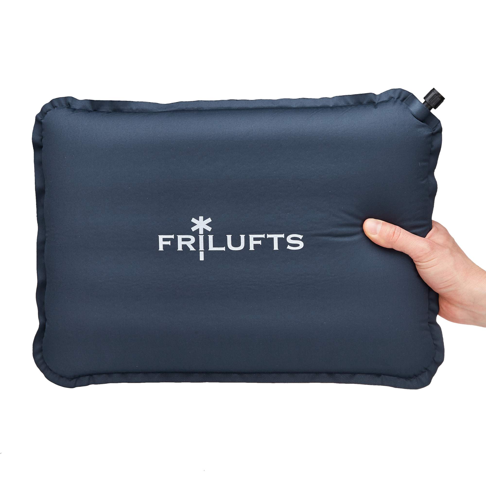 FRILUFTS KALLA CUSHION - Sitzkissen