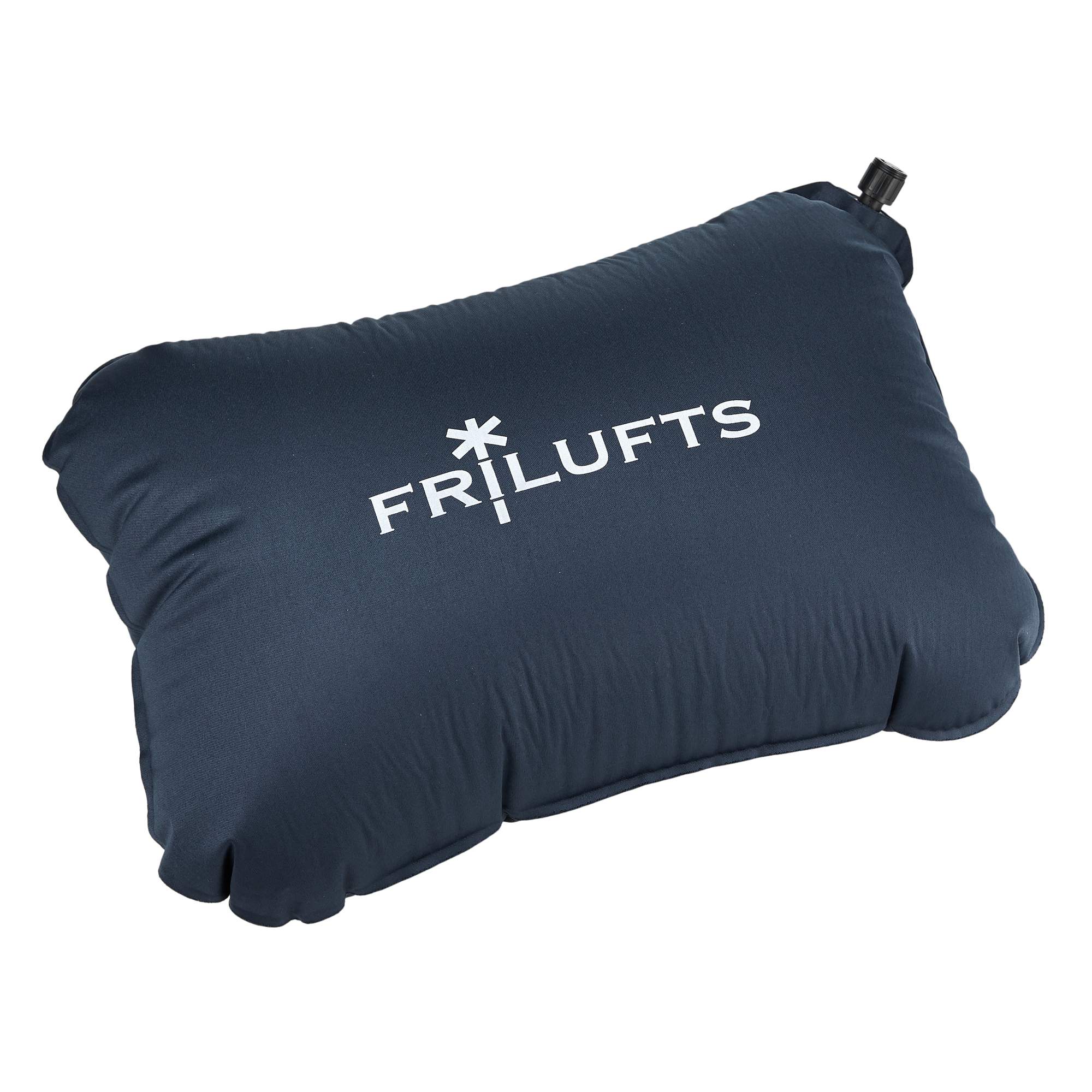 FRILUFTS KALLA PILLOW - Kissen