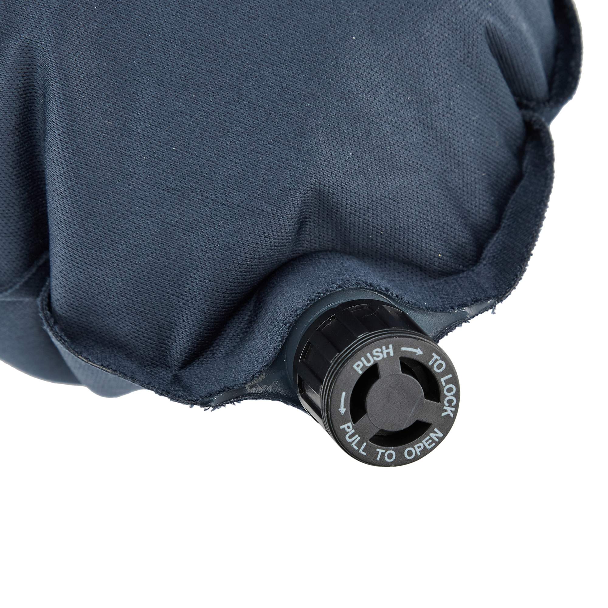 FRILUFTS KALLA PILLOW - Kissen