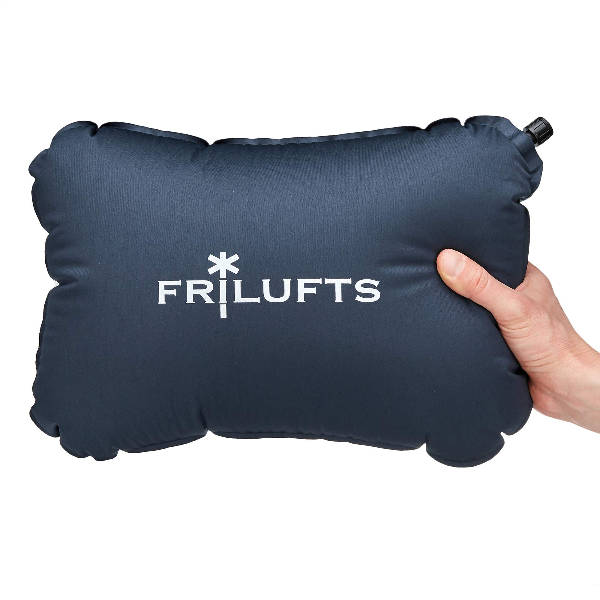 FRILUFTS KALLA PILLOW - Kissen