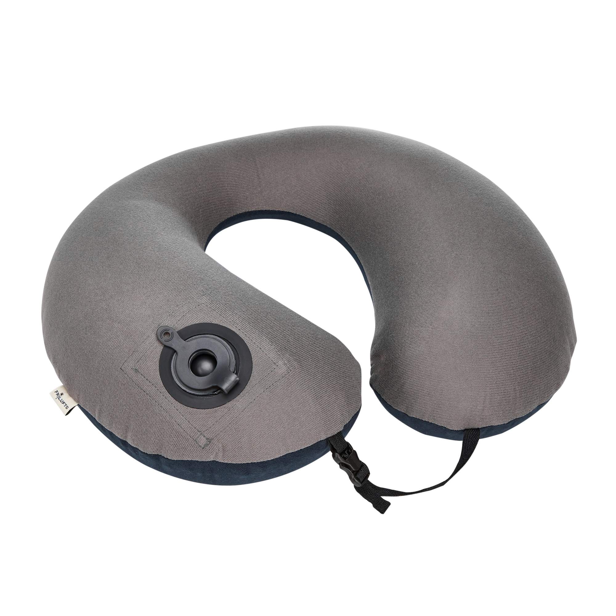 FRILUFTS KALLA HEADREST - Kissen