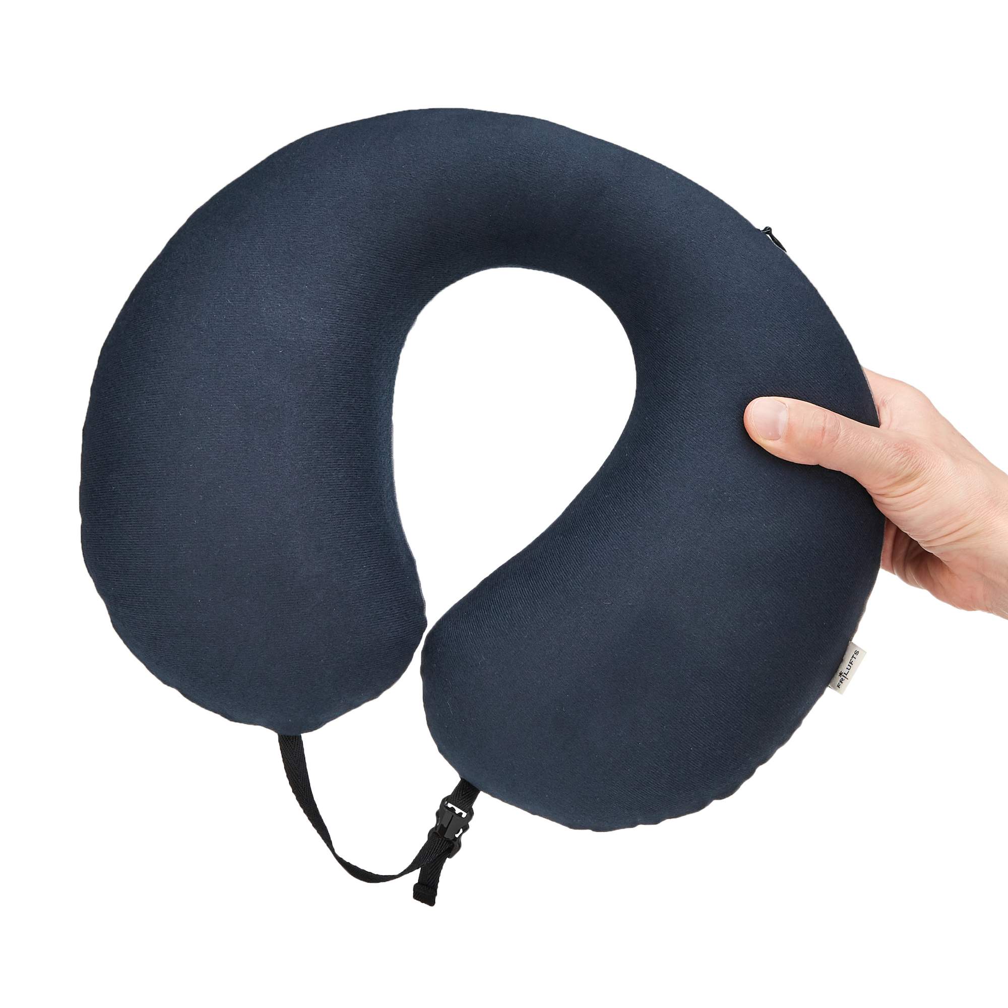 FRILUFTS KALLA HEADREST - Kissen