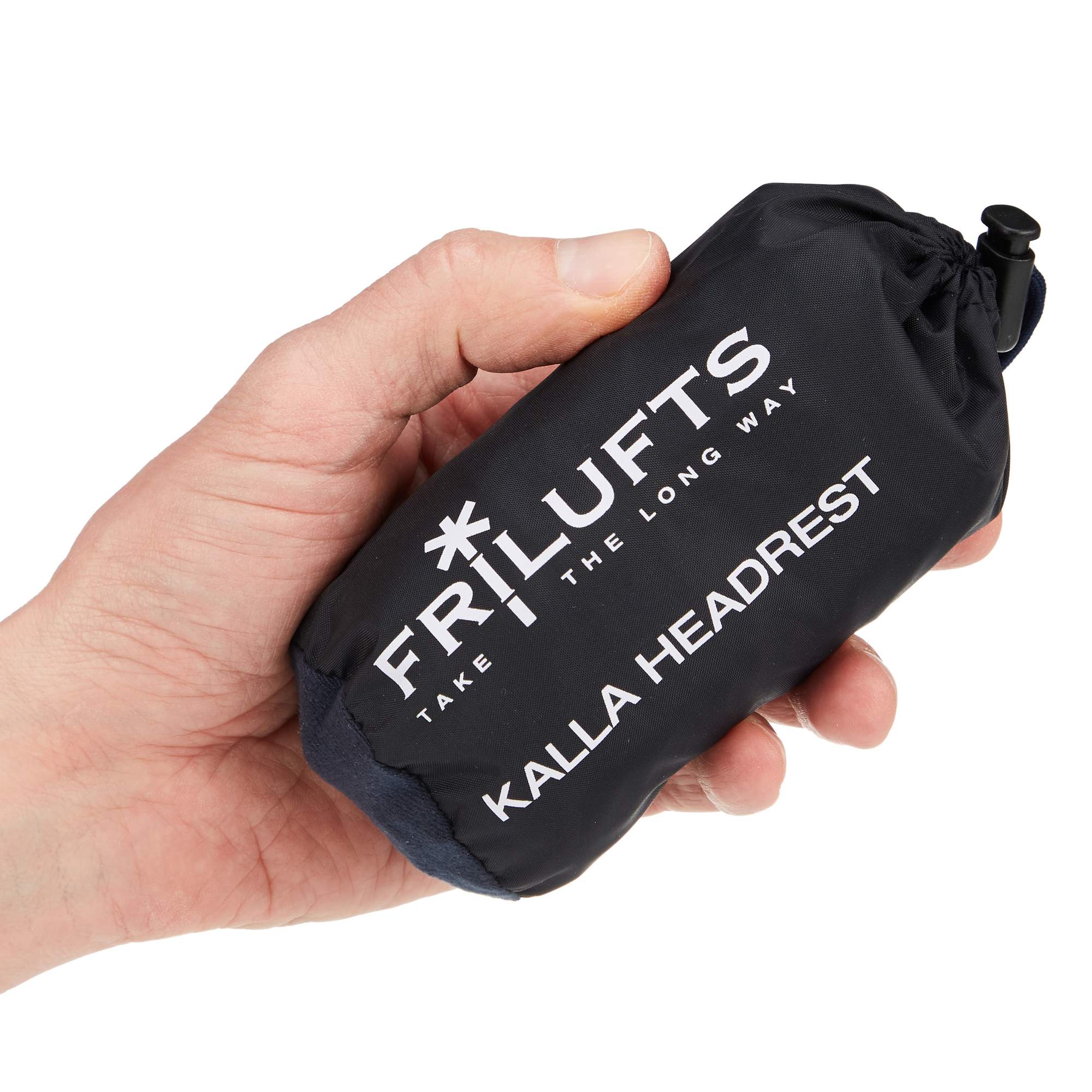 FRILUFTS KALLA HEADREST - Kissen