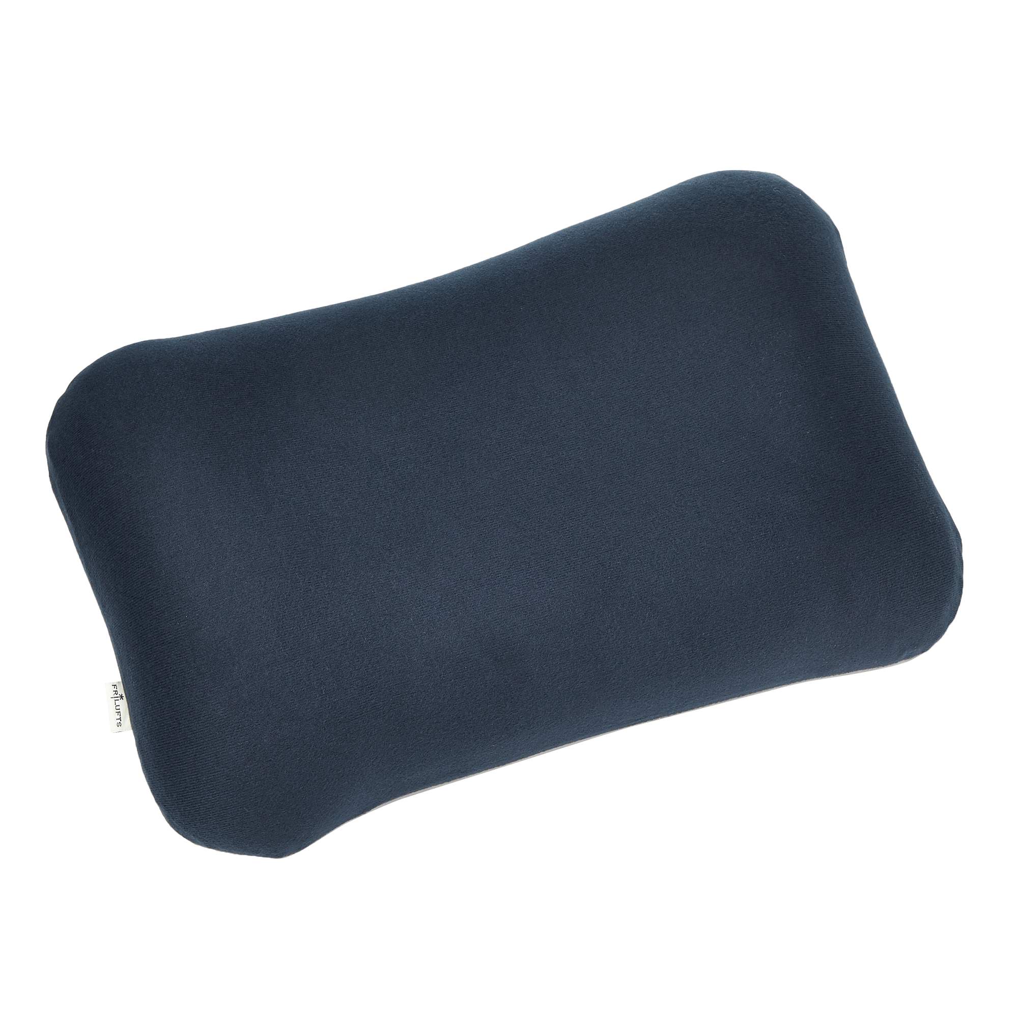 FRILUFTS KALLA ULTRALITE PILLOW - Kissen