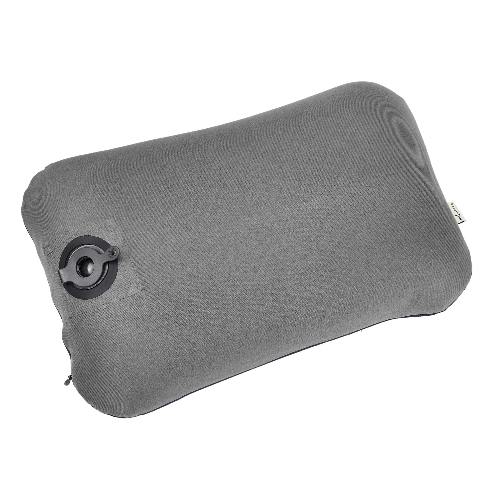FRILUFTS KALLA ULTRALITE PILLOW - Kissen