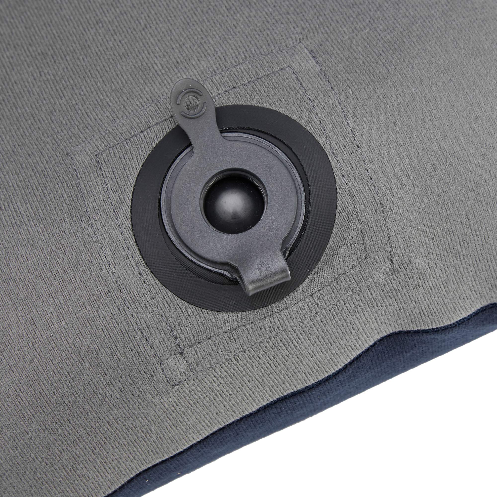 FRILUFTS KALLA ULTRALITE PILLOW - Kissen