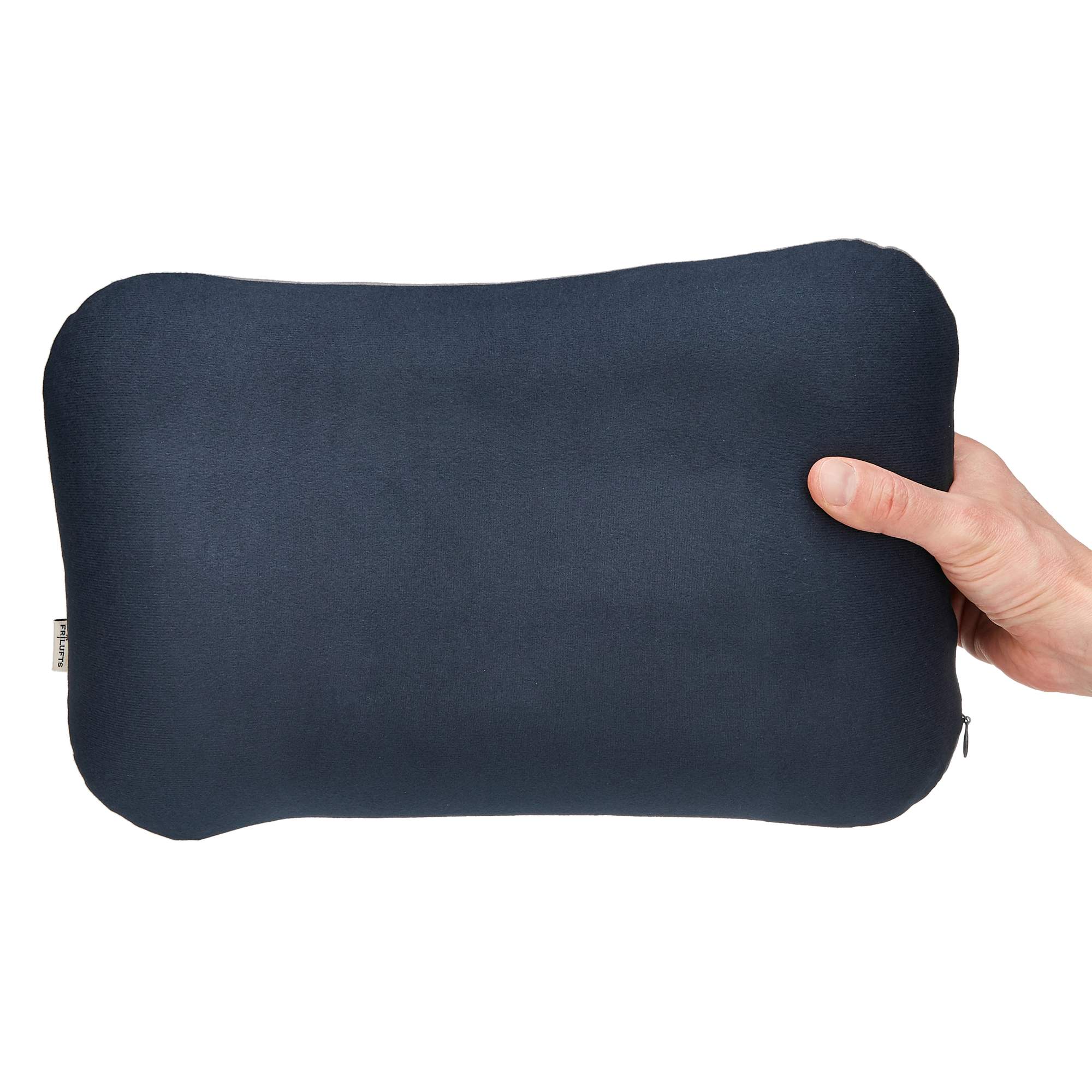 FRILUFTS KALLA ULTRALITE PILLOW - Kissen