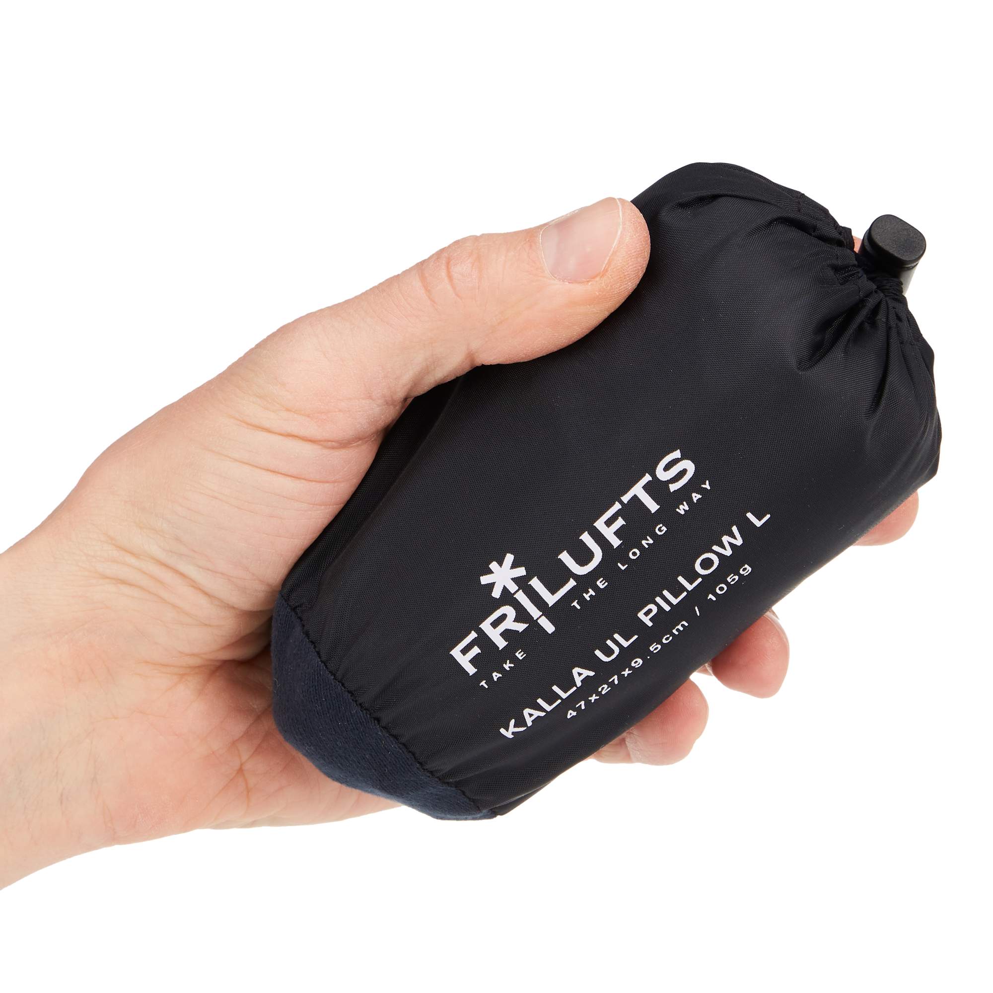 FRILUFTS KALLA ULTRALITE PILLOW - Kissen