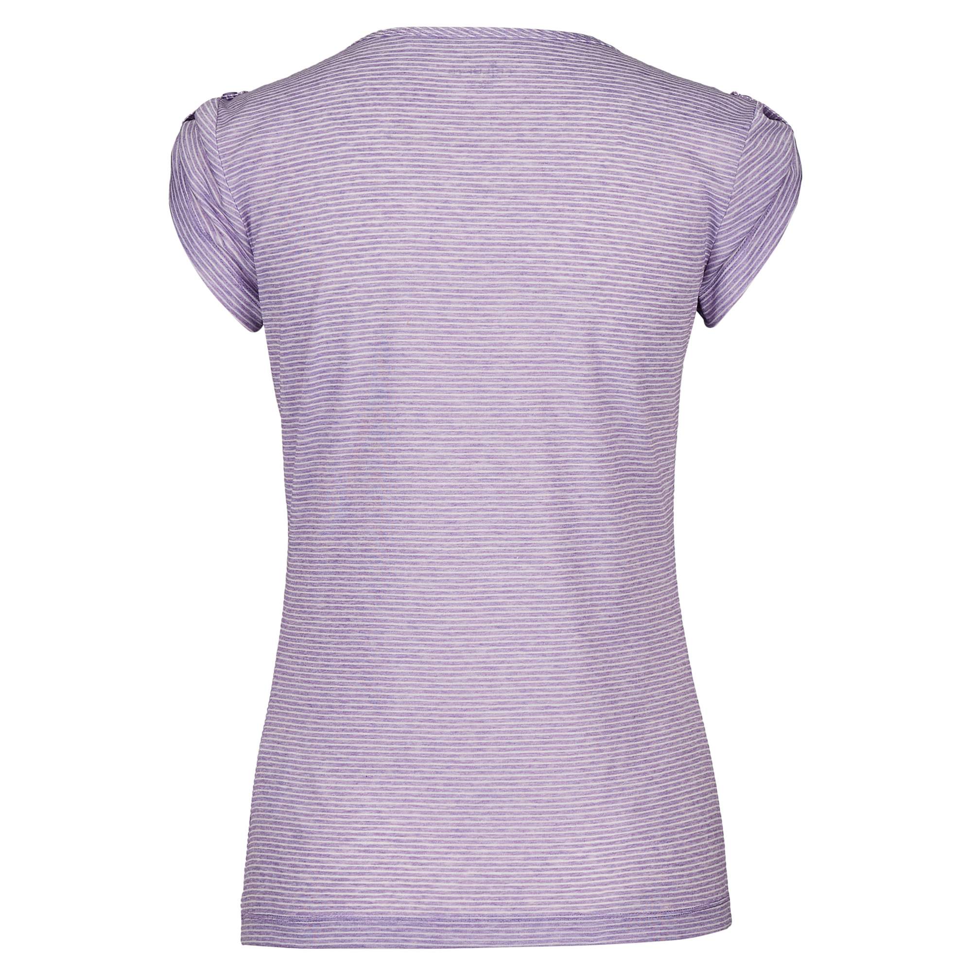 FRILUFTS TRANI T-SHIRT Damen - Funktionsshirt