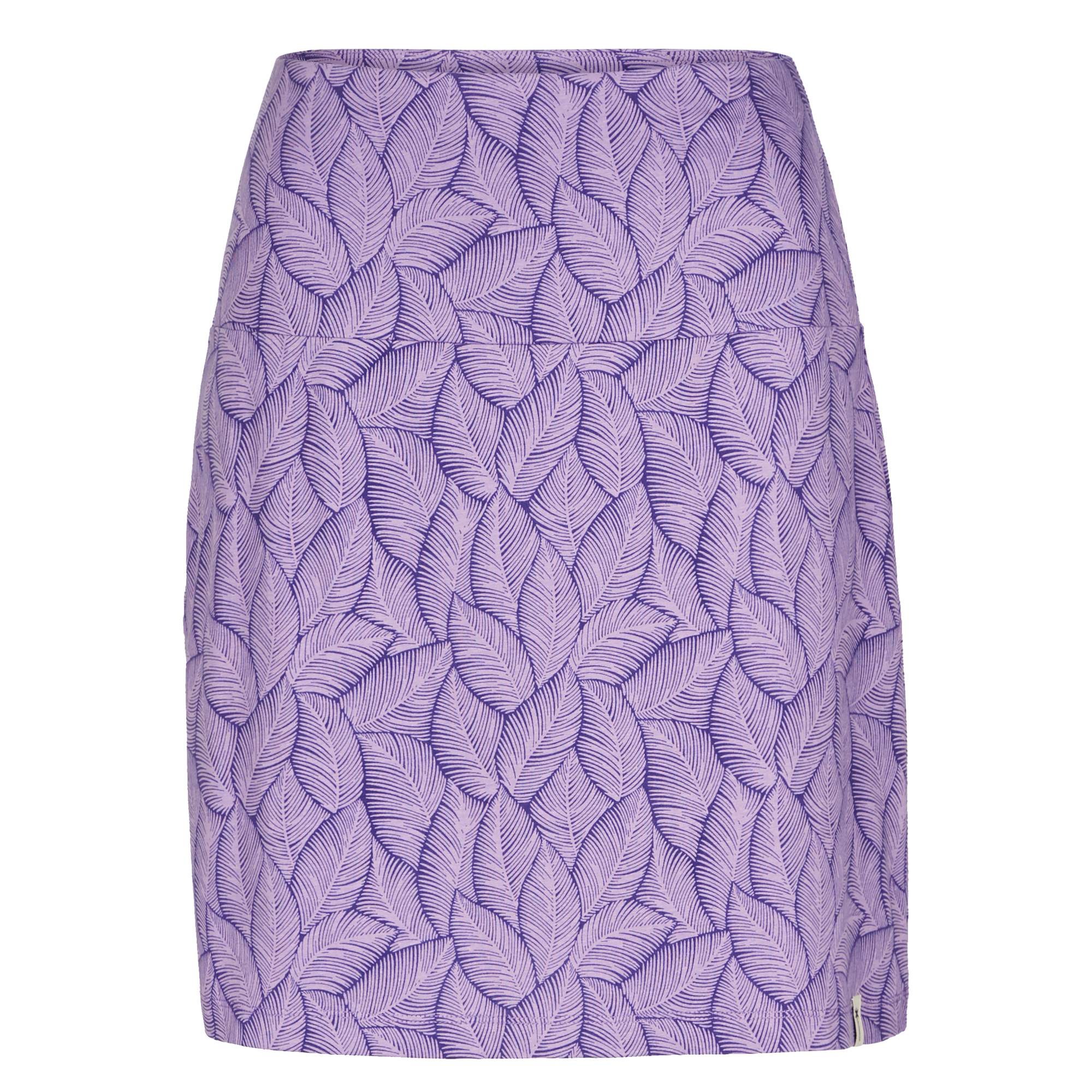 FRILUFTS TUNJA SKIRT Damen - Rock