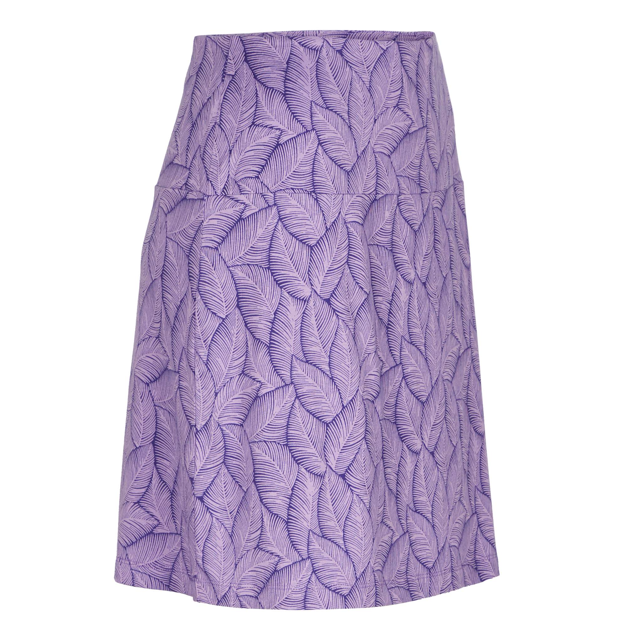 FRILUFTS TUNJA SKIRT Damen - Rock