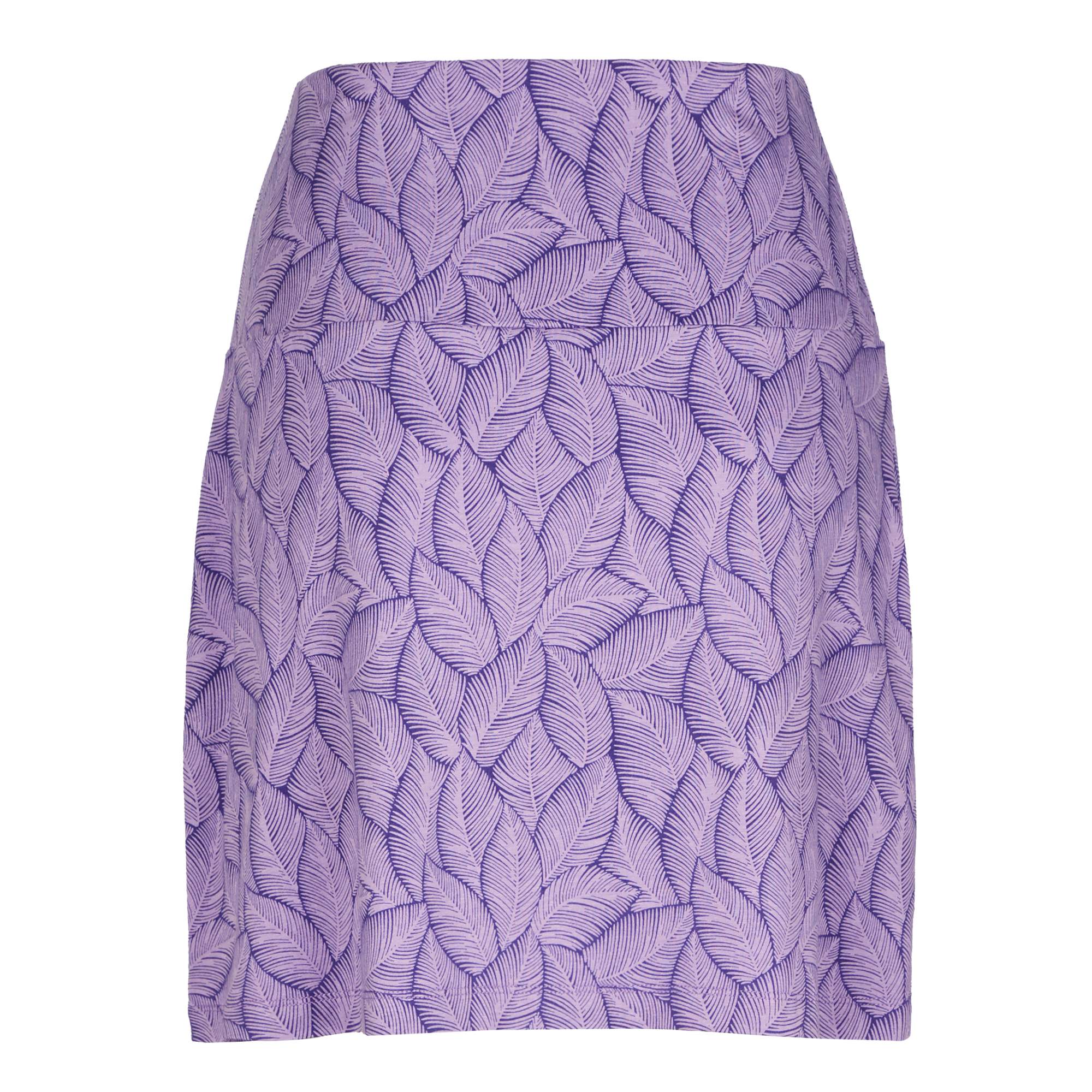 FRILUFTS TUNJA SKIRT Damen - Rock