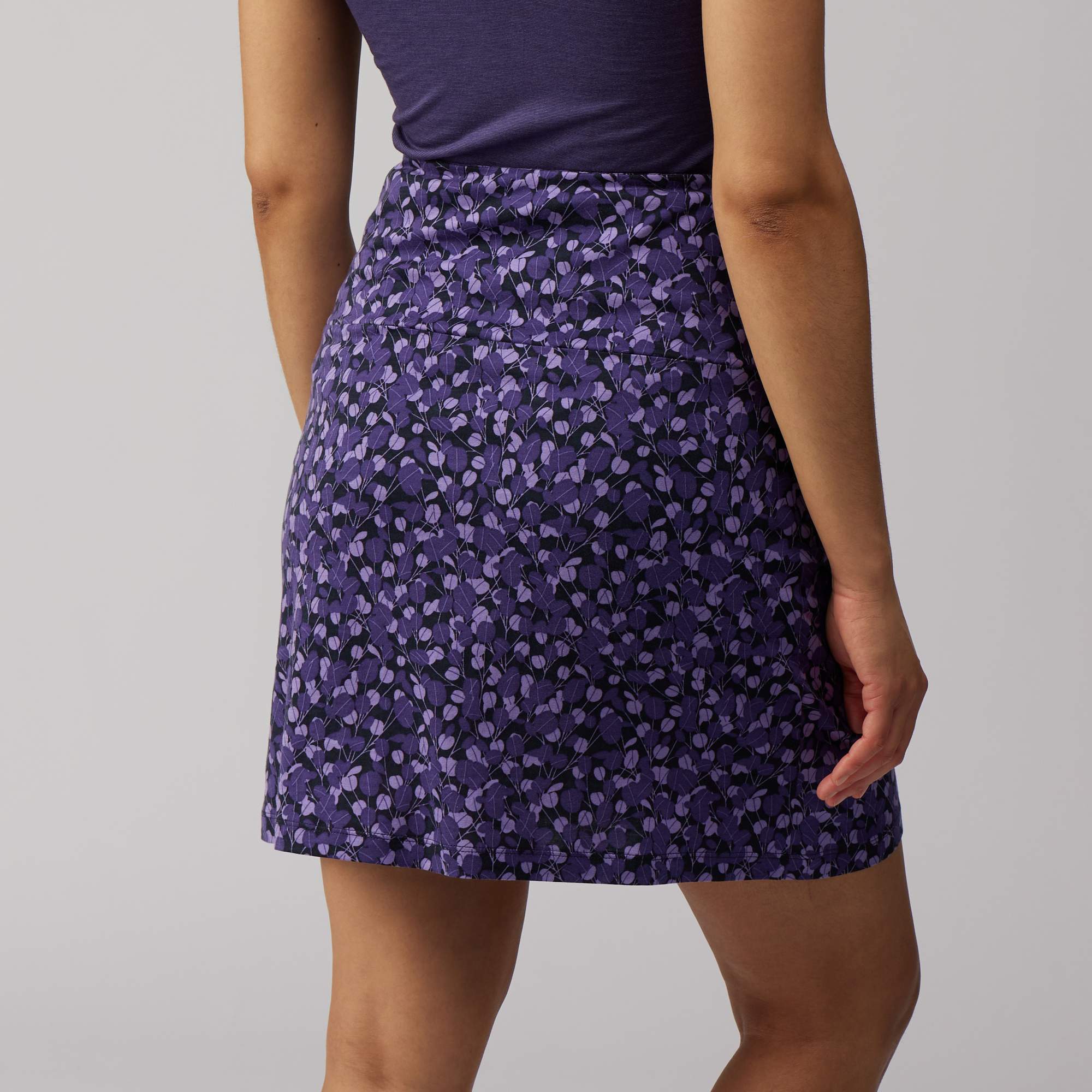 FRILUFTS TUNJA SKIRT Damen - Rock