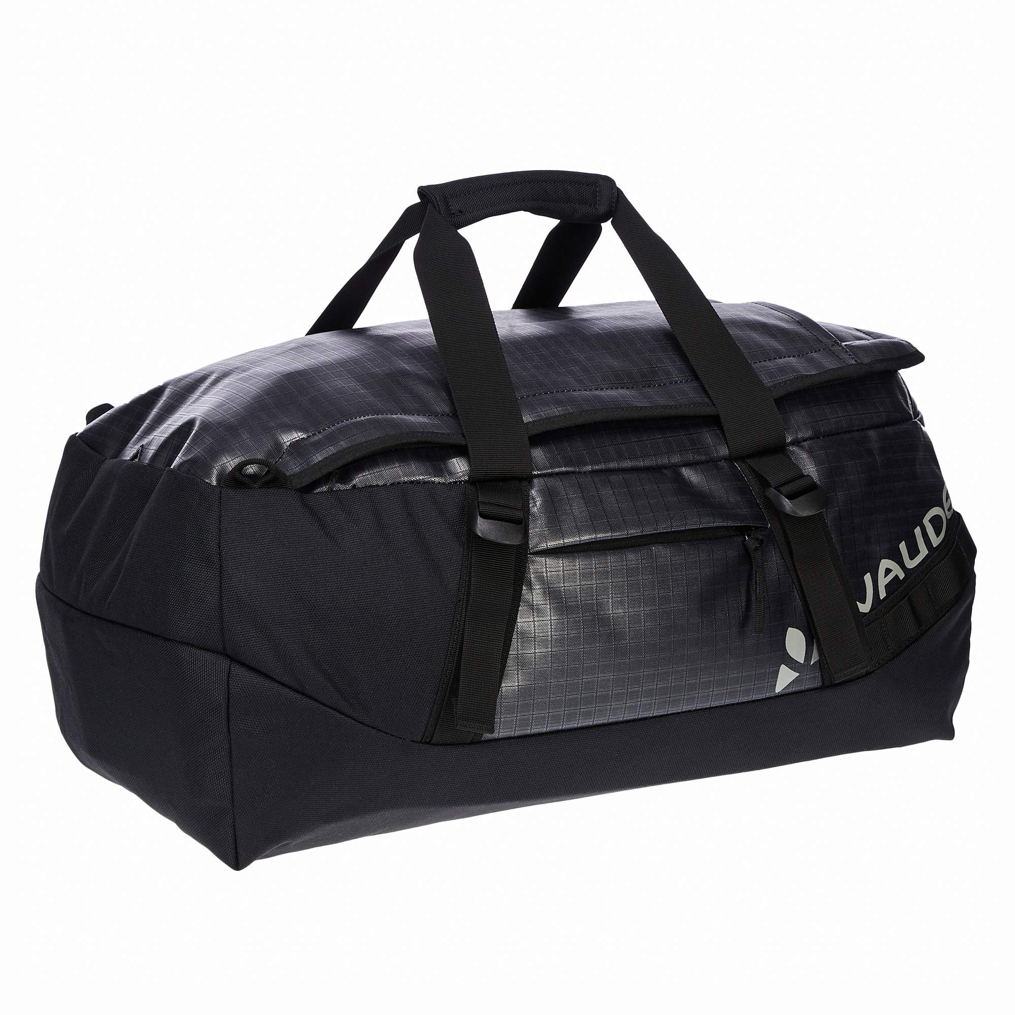 Vaude CITYDUFFEL 35 - Reisetasche