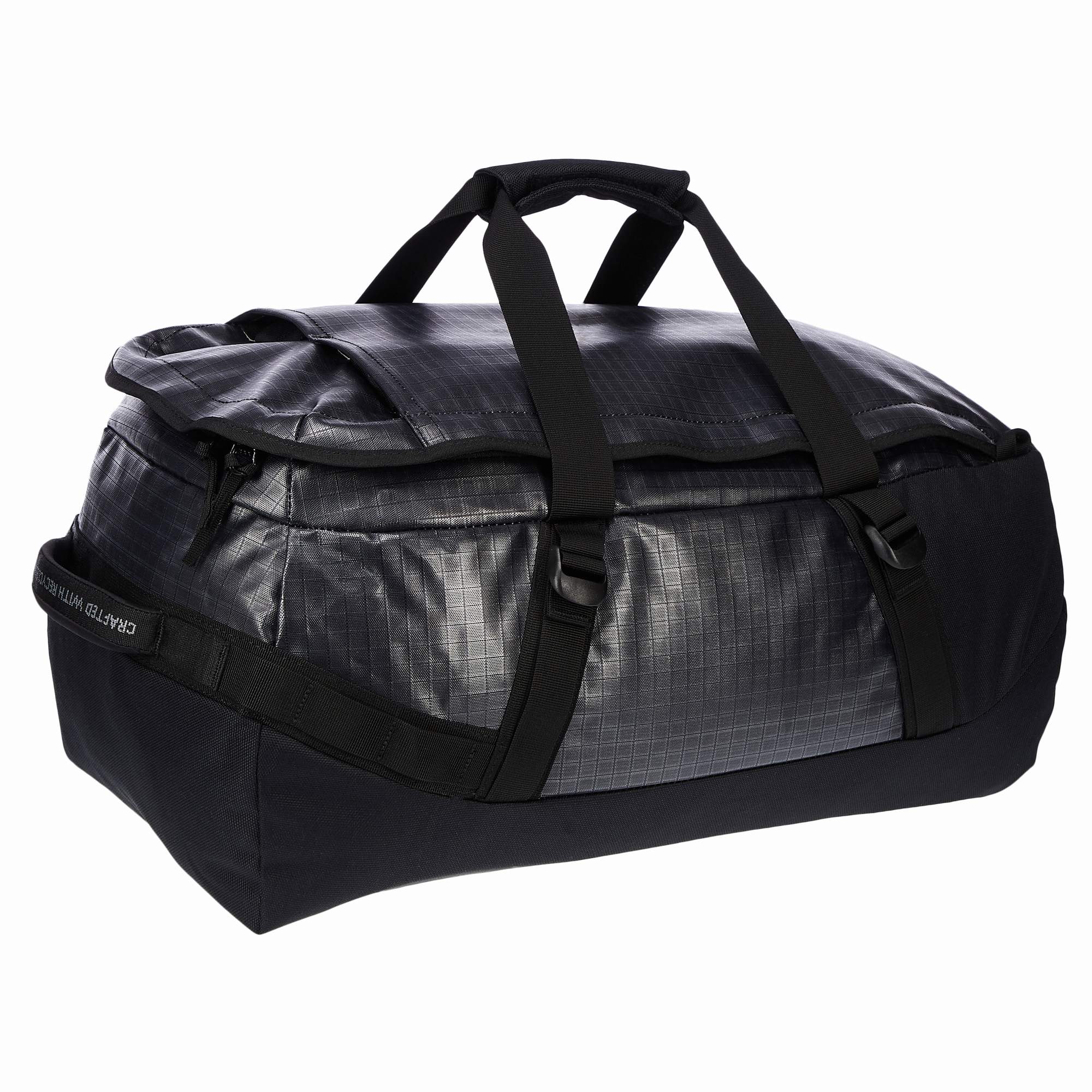 Vaude CITYDUFFEL 35 - Reisetasche