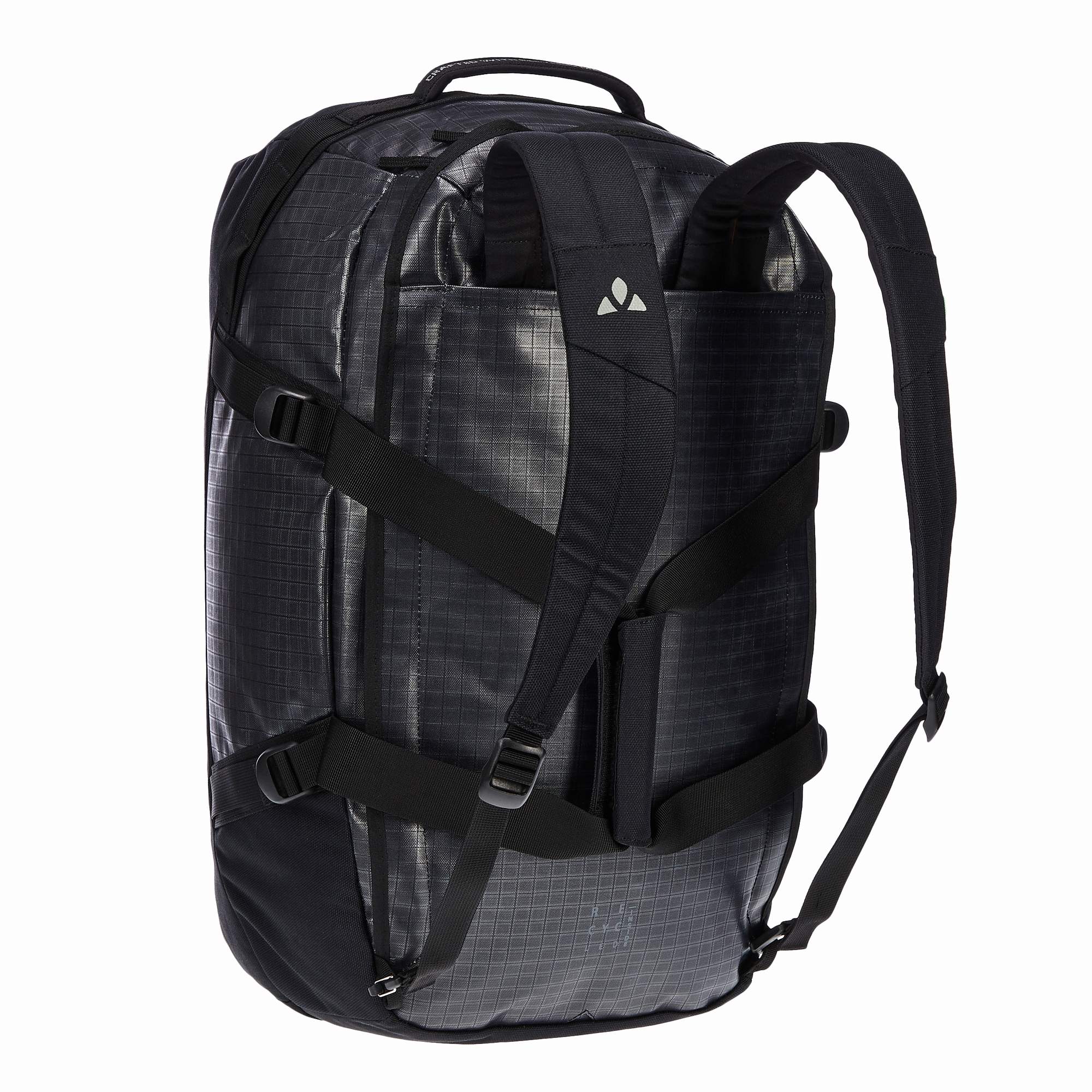 Vaude CITYDUFFEL 35 - Reisetasche