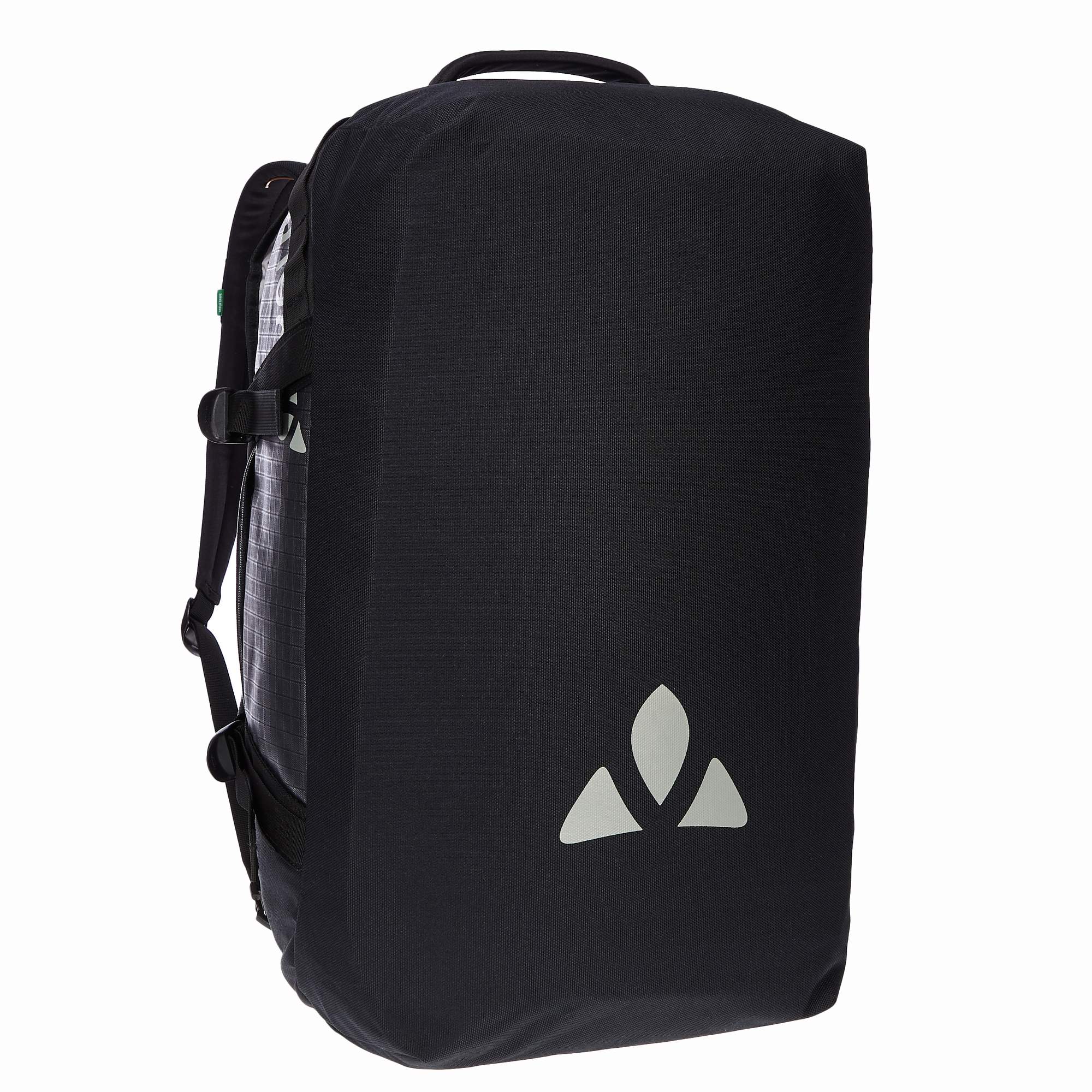 Vaude CITYDUFFEL 35 - Reisetasche