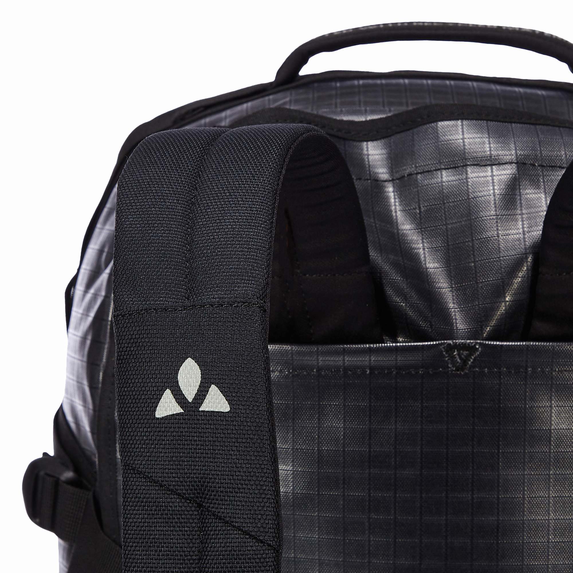 Vaude CITYDUFFEL 35 - Reisetasche