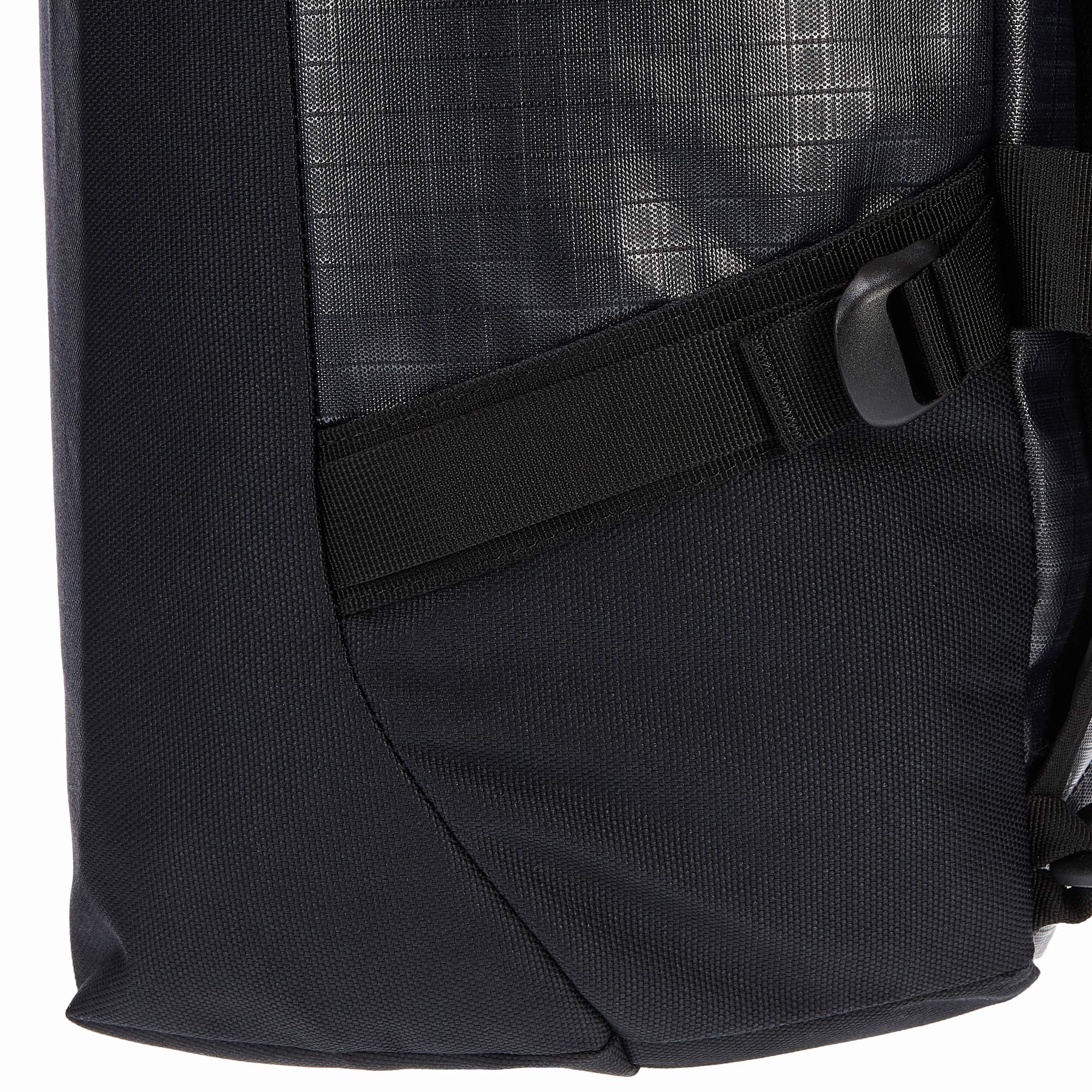 Vaude CITYDUFFEL 35 - Reisetasche