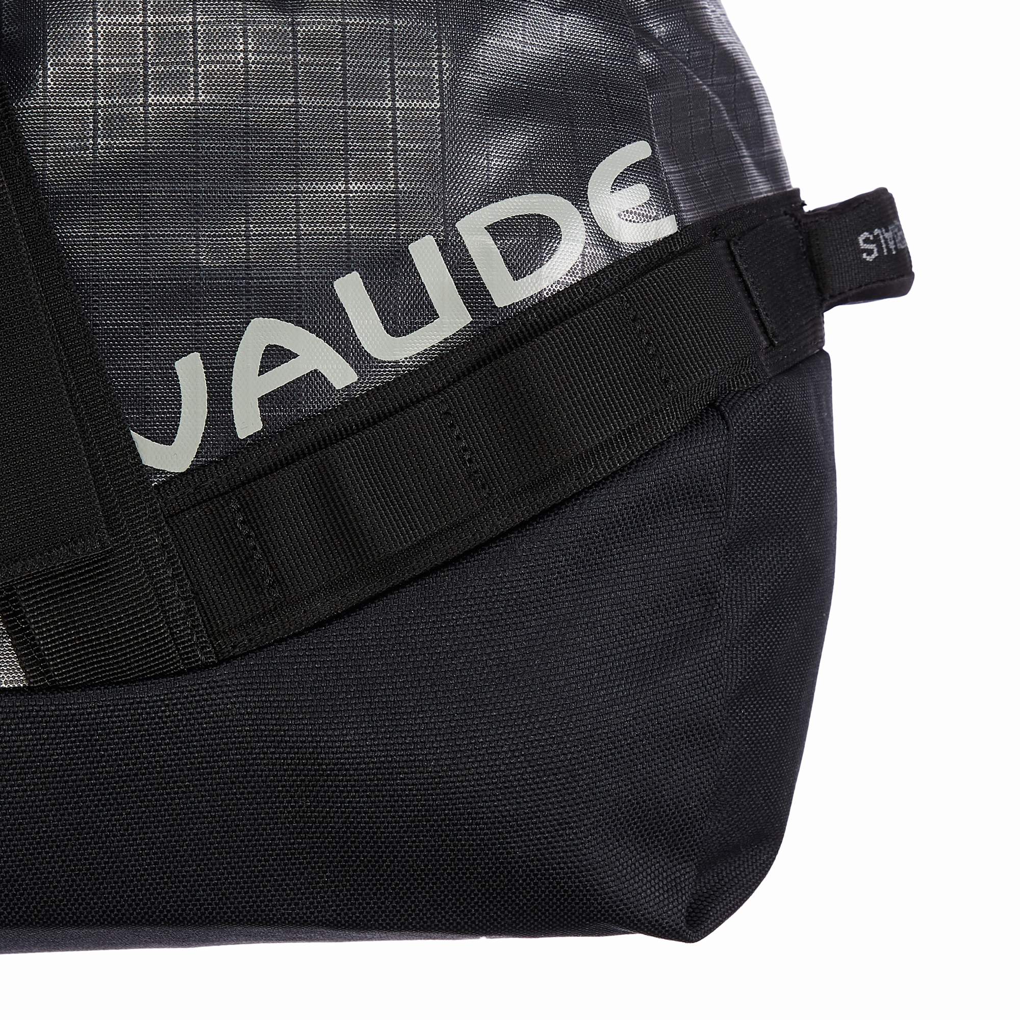 Vaude CITYDUFFEL 35 - Reisetasche