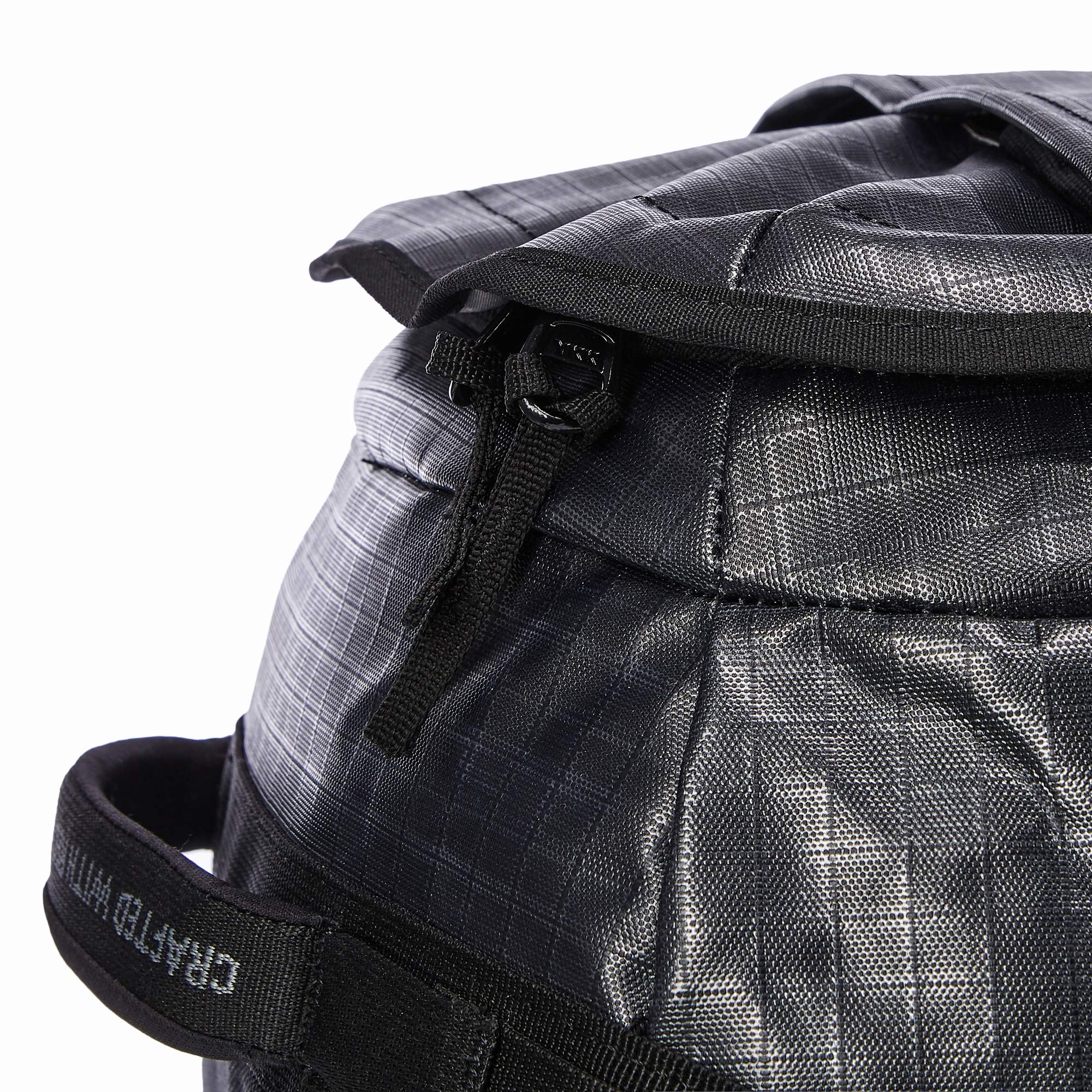 Vaude CITYDUFFEL 35 - Reisetasche