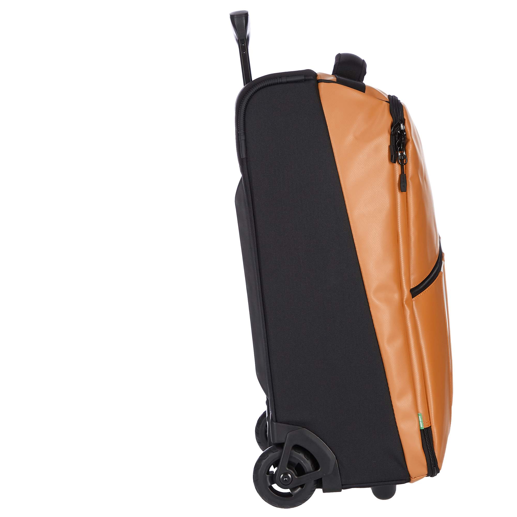 Vaude ROTUMA 35 - Reisetasche mit Rollen