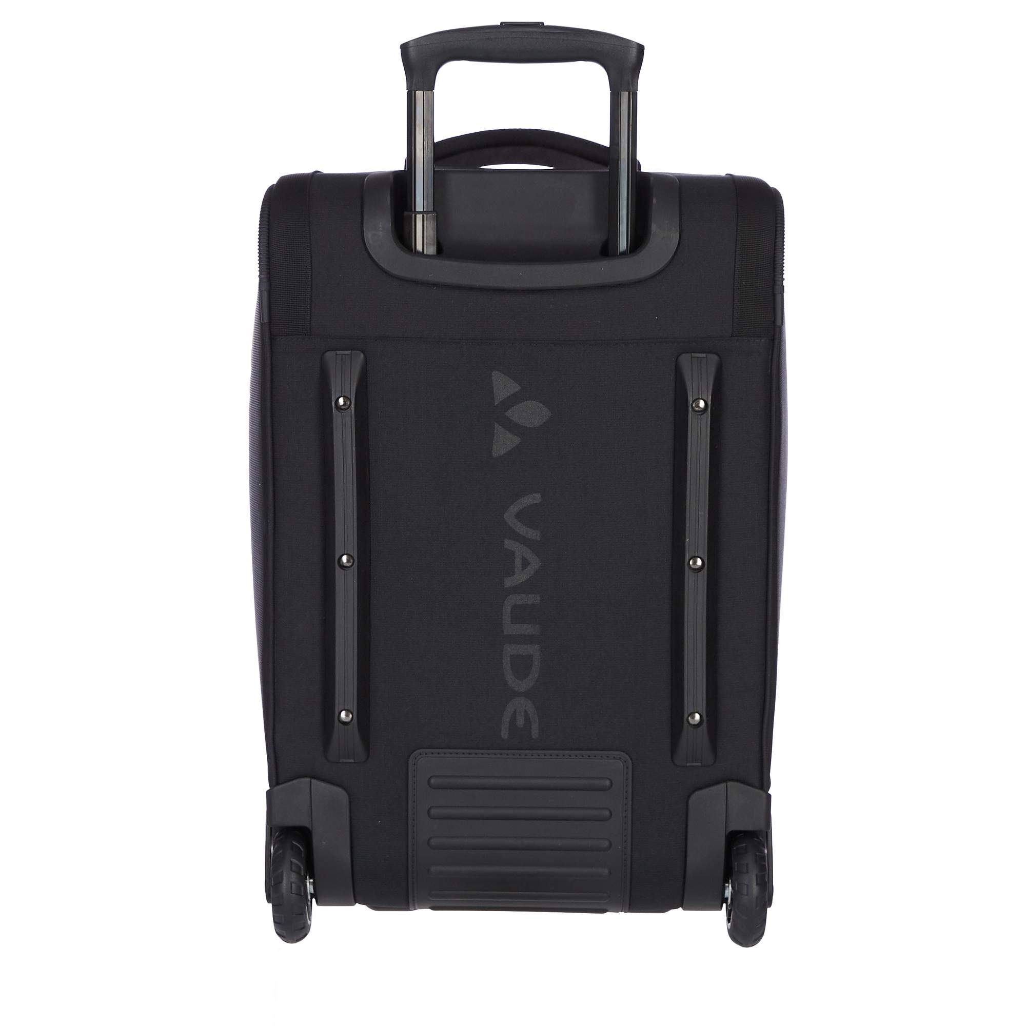 Vaude ROTUMA 35 - Reisetasche mit Rollen