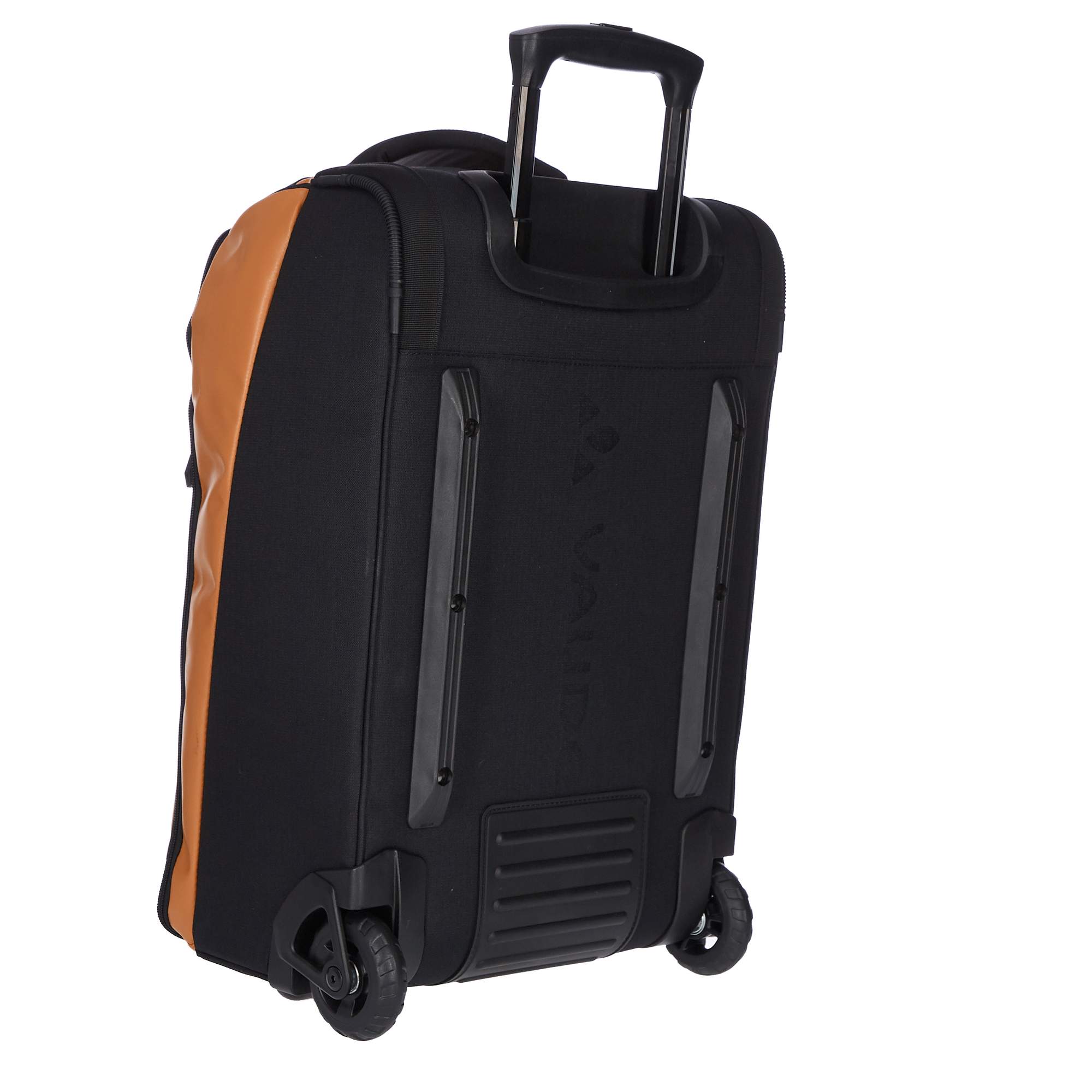 Vaude ROTUMA 35 - Reisetasche mit Rollen