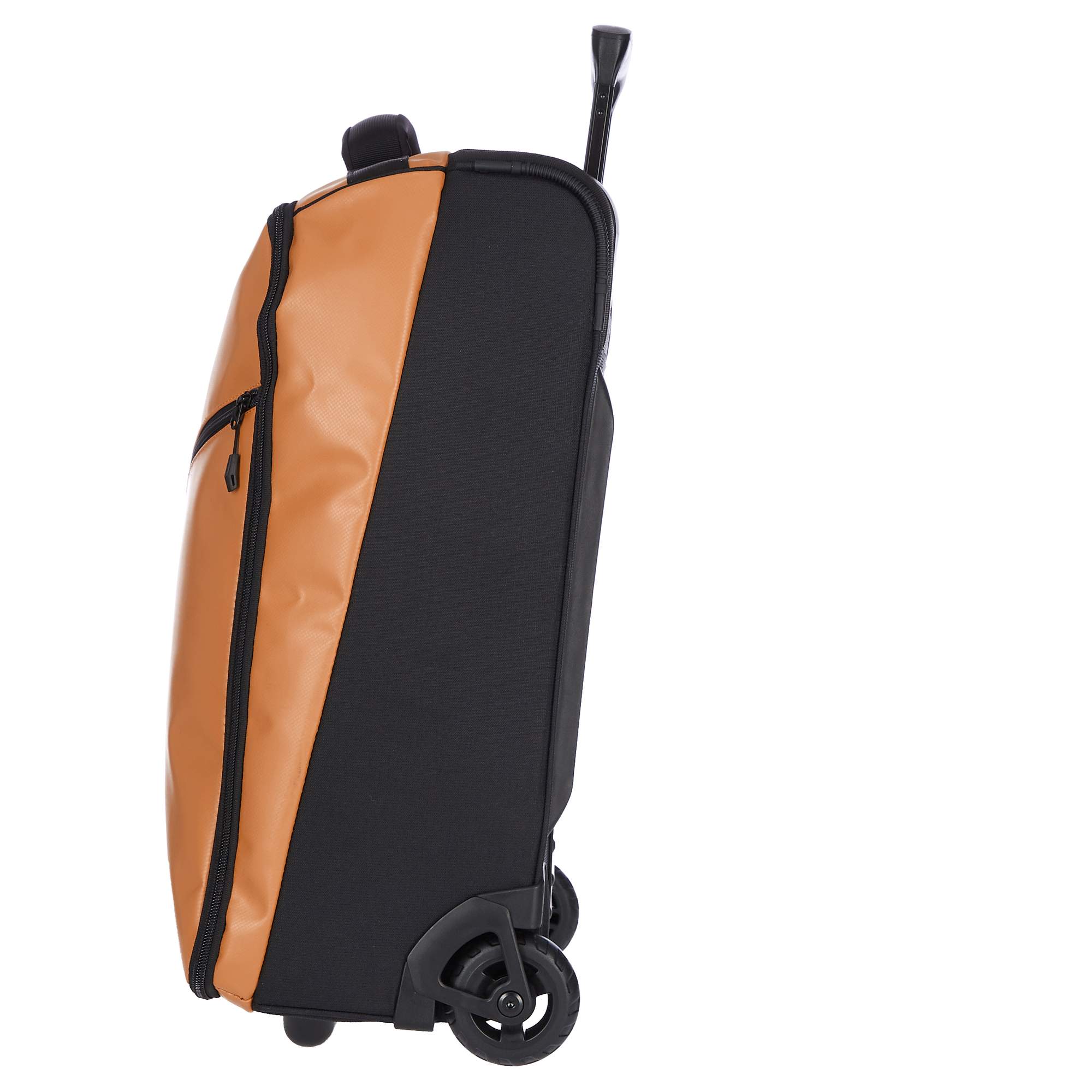 Vaude ROTUMA 35 - Reisetasche mit Rollen