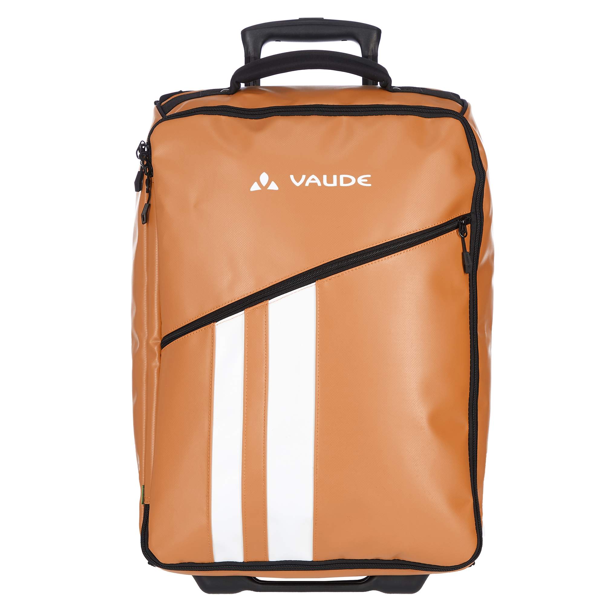 Vaude ROTUMA 35 - Reisetasche mit Rollen