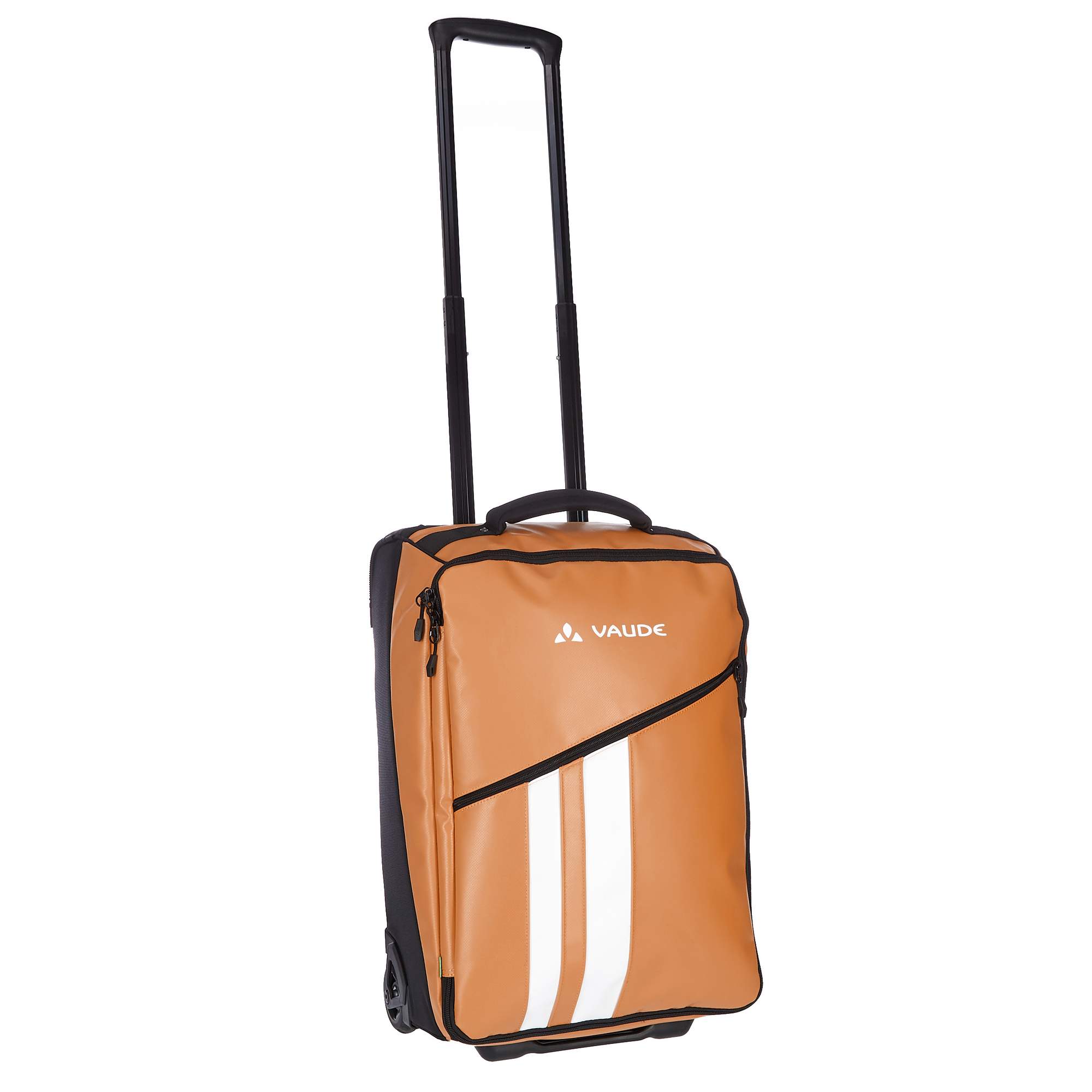 Vaude ROTUMA 35 - Reisetasche mit Rollen