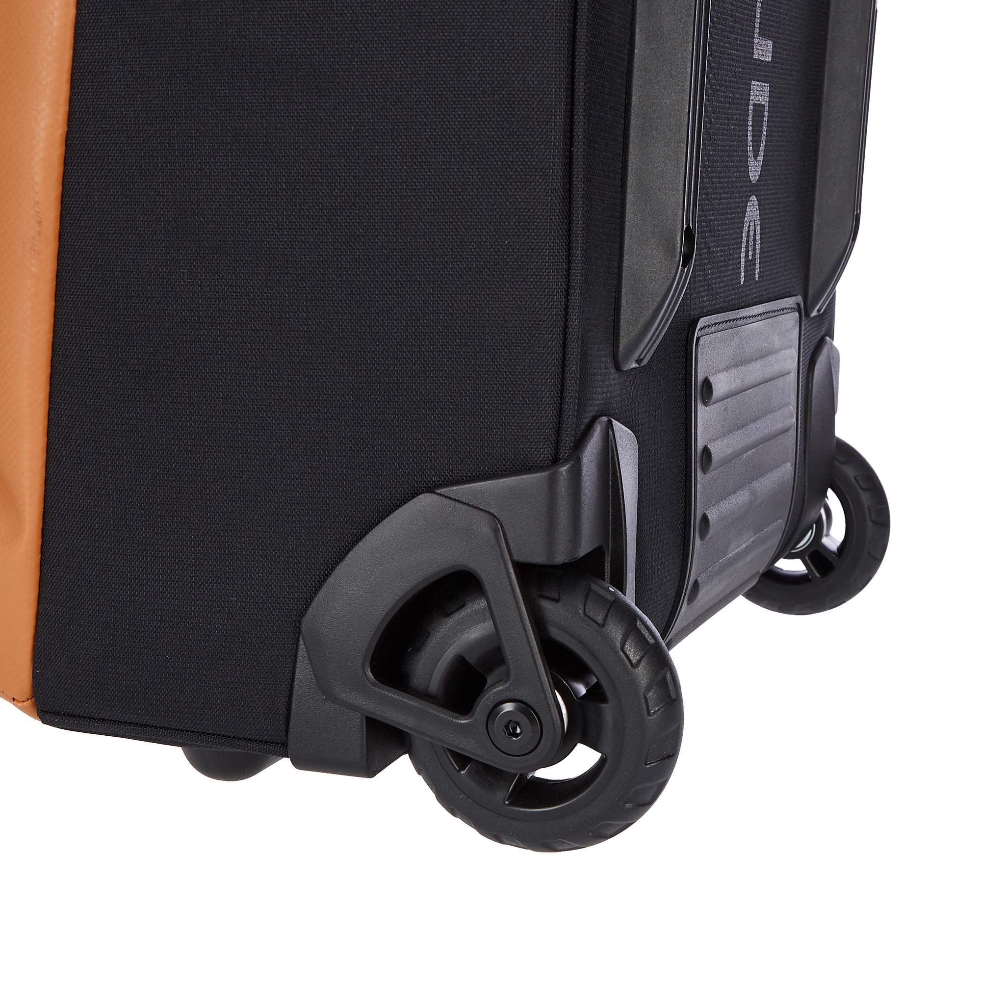 Vaude ROTUMA 35 - Reisetasche mit Rollen