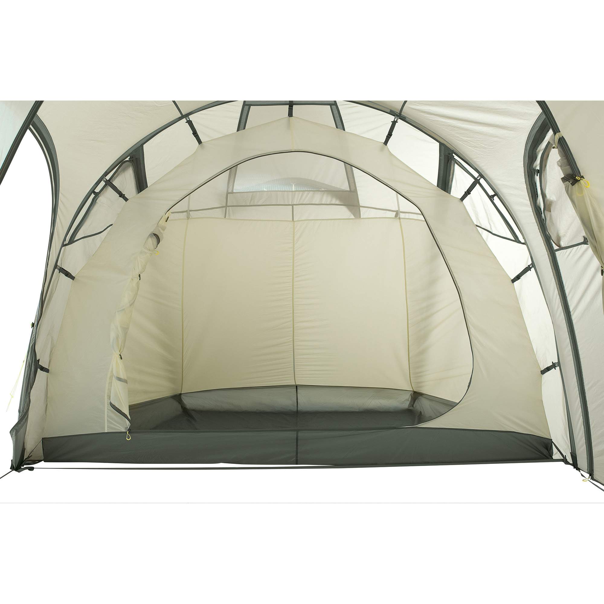 Tatonka FAMILY CAMP EXTENSION - Innenzelt
