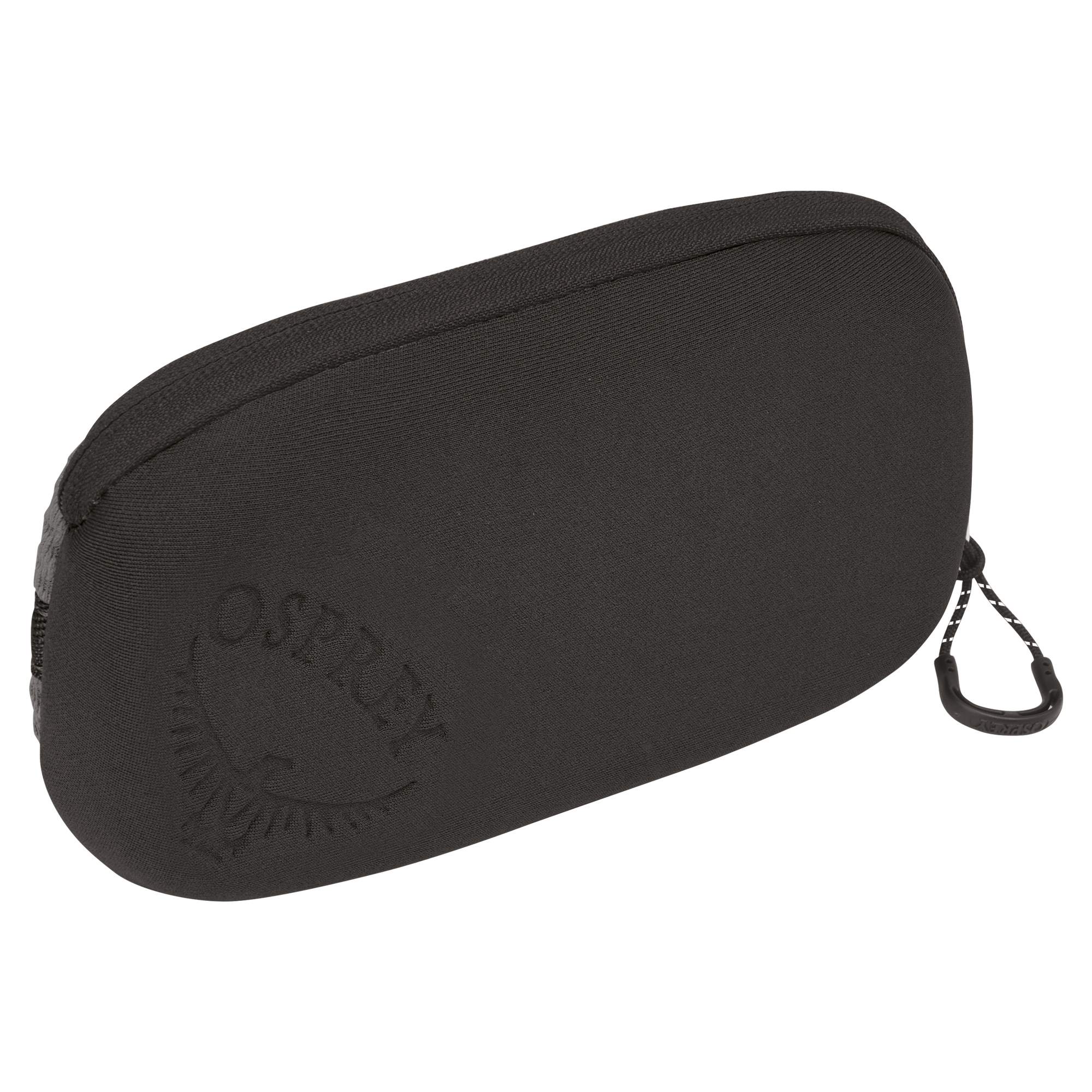 Osprey PACK POCKET PADDED - Rucksack-Zubehör Osprey PACK POCKET PADDED - Rucksack-Zubehör